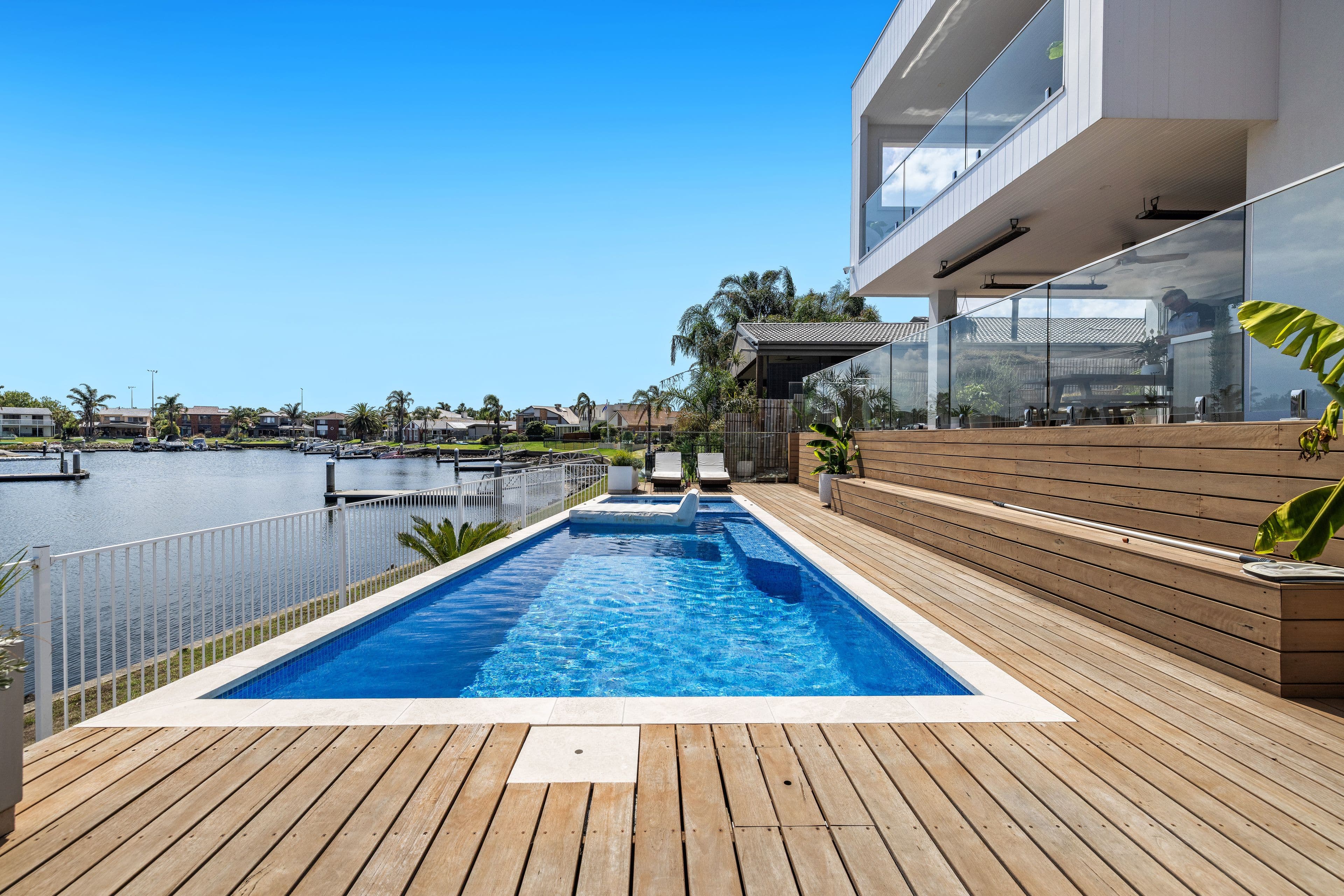 1 Palm Beach Drive, Patterson Lakes VIC 3197, Patterson Lakes - Thumbnail 2