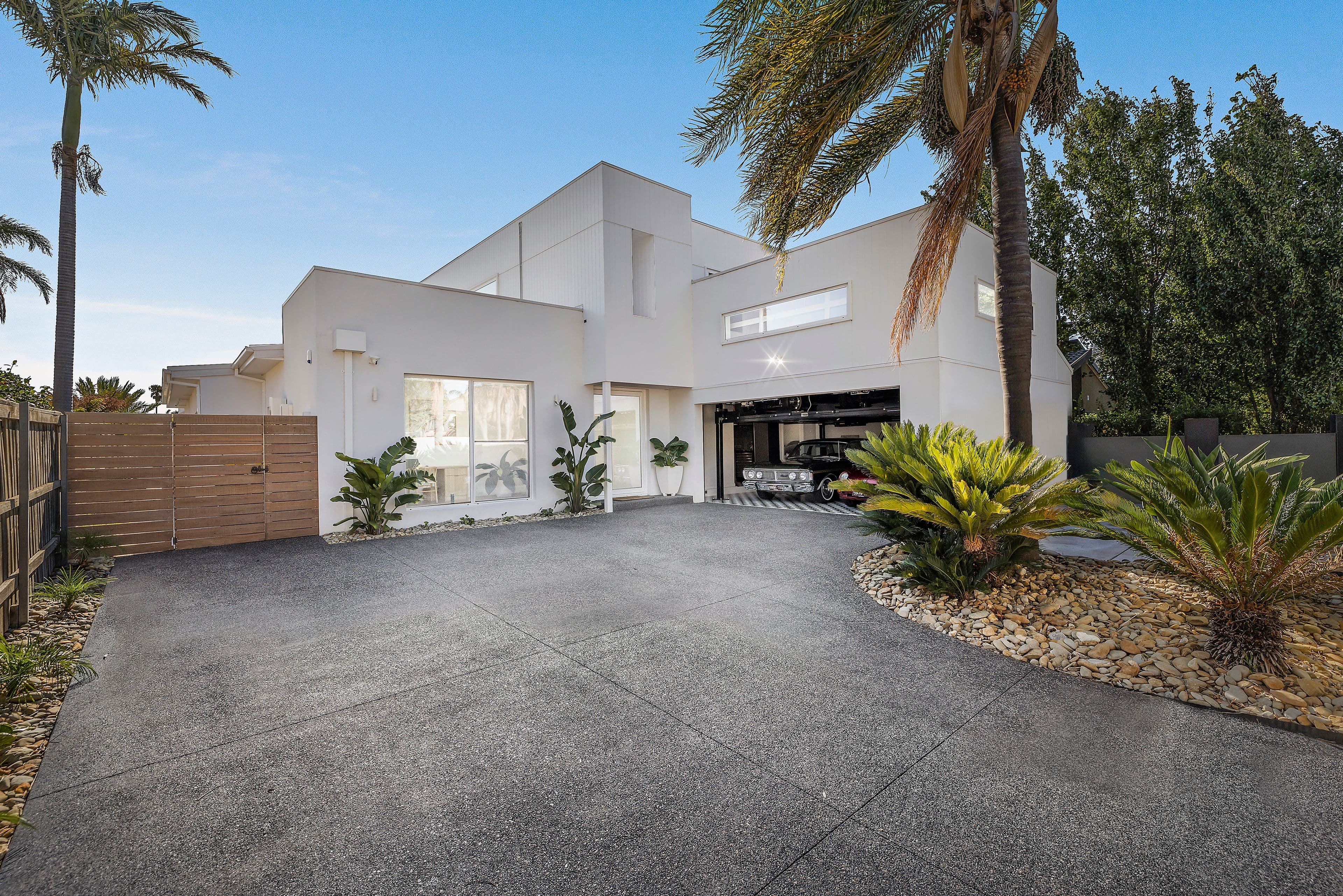 1 Palm Beach Drive, Patterson Lakes VIC 3197, Patterson Lakes - Thumbnail 4