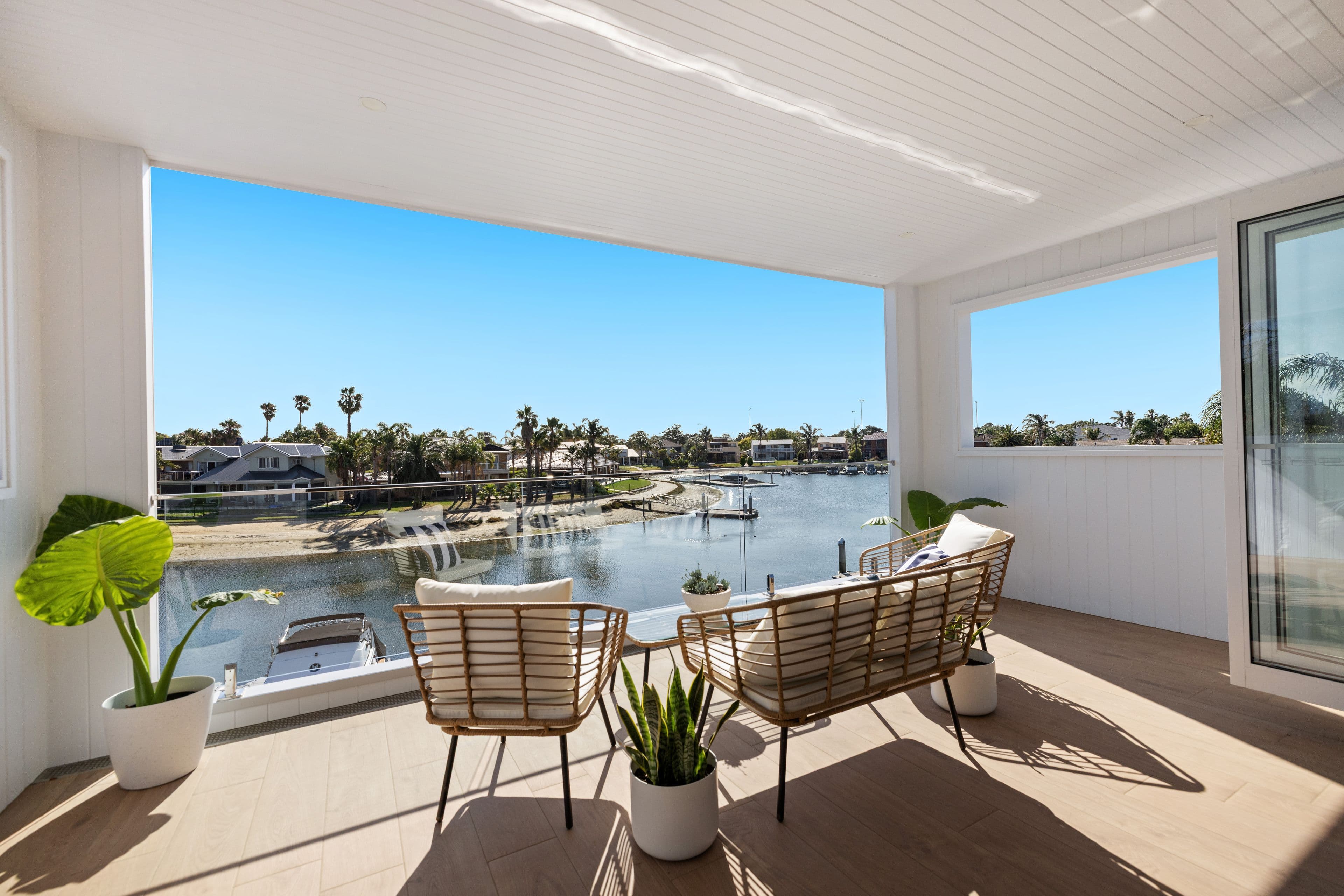 1 Palm Beach Drive, Patterson Lakes VIC 3197, Patterson Lakes - Thumbnail 5