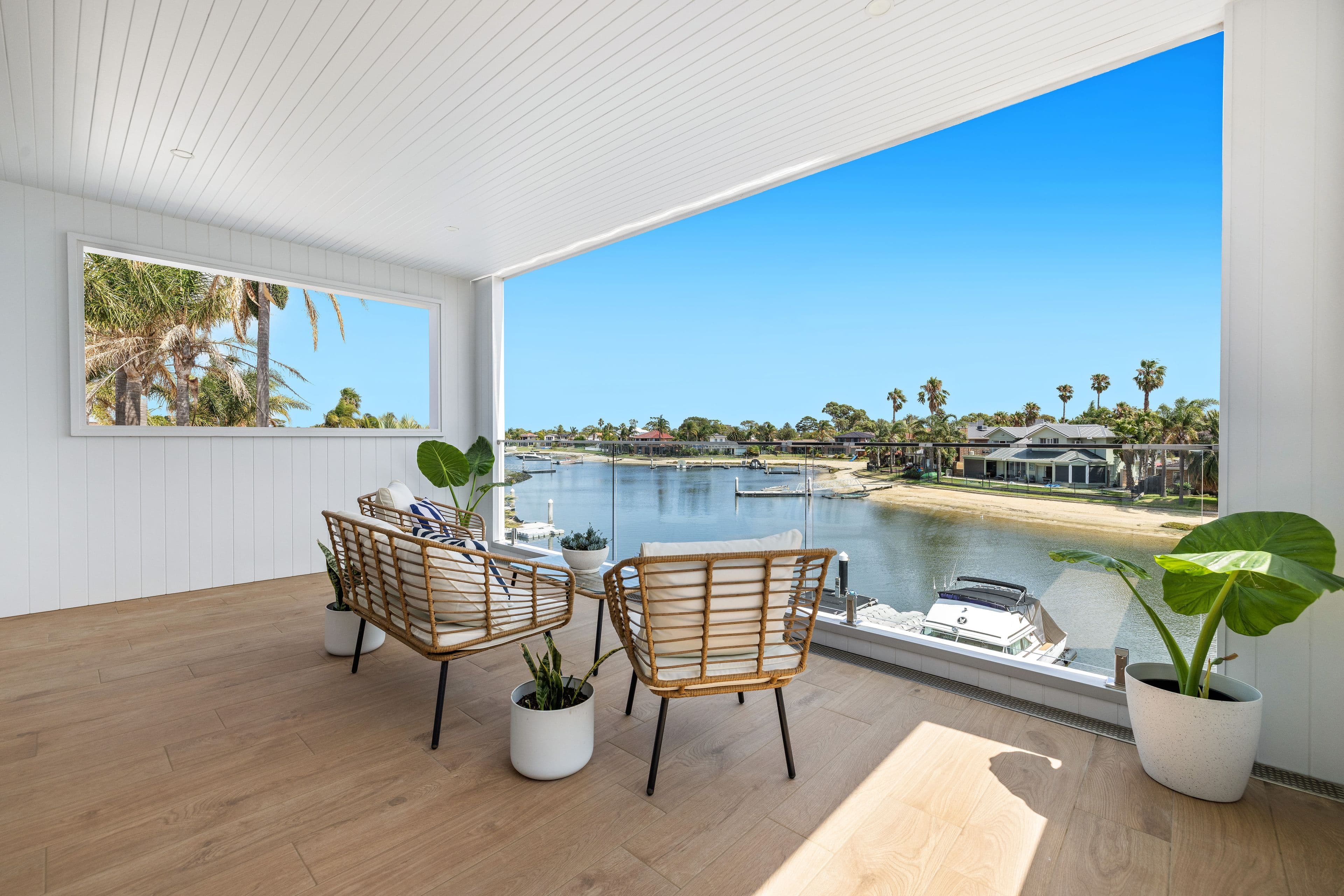 1 Palm Beach Drive, Patterson Lakes VIC 3197, Patterson Lakes - Thumbnail 6