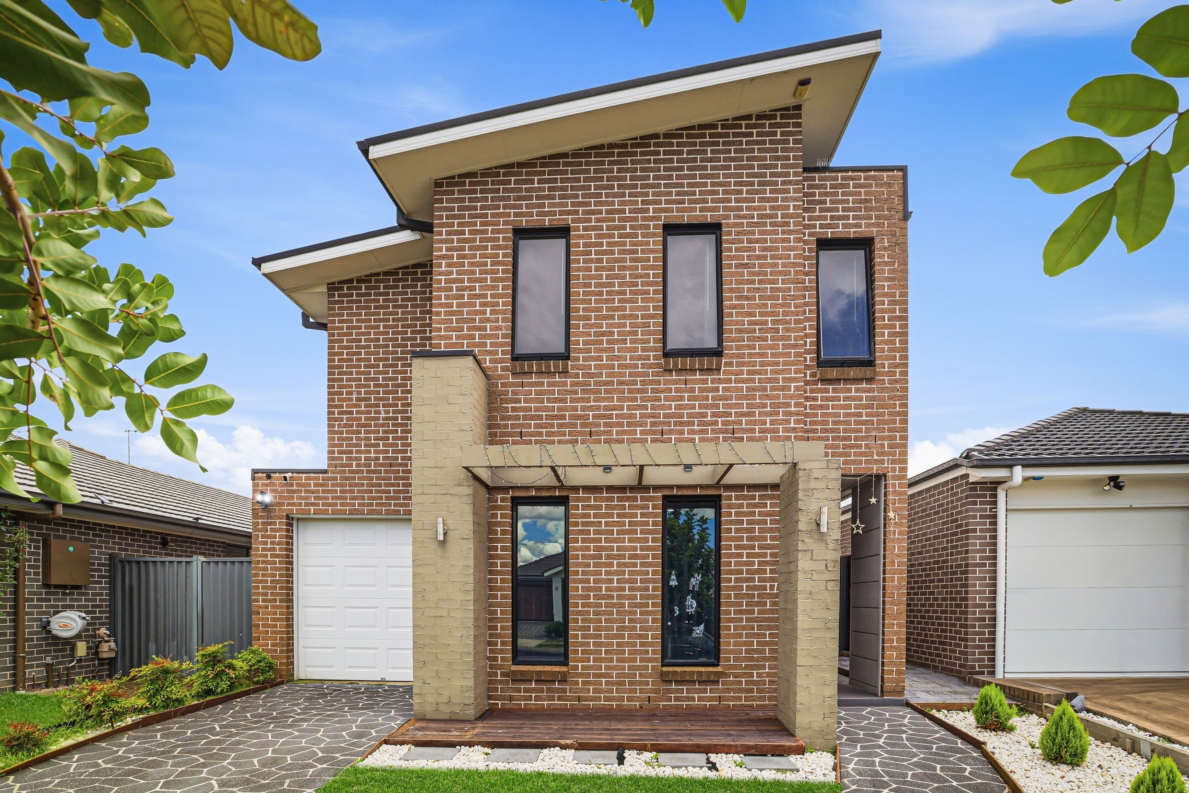 20 Howarth Street, Ropes Crossing NSW 2760, Ropes Crossing - Image 1