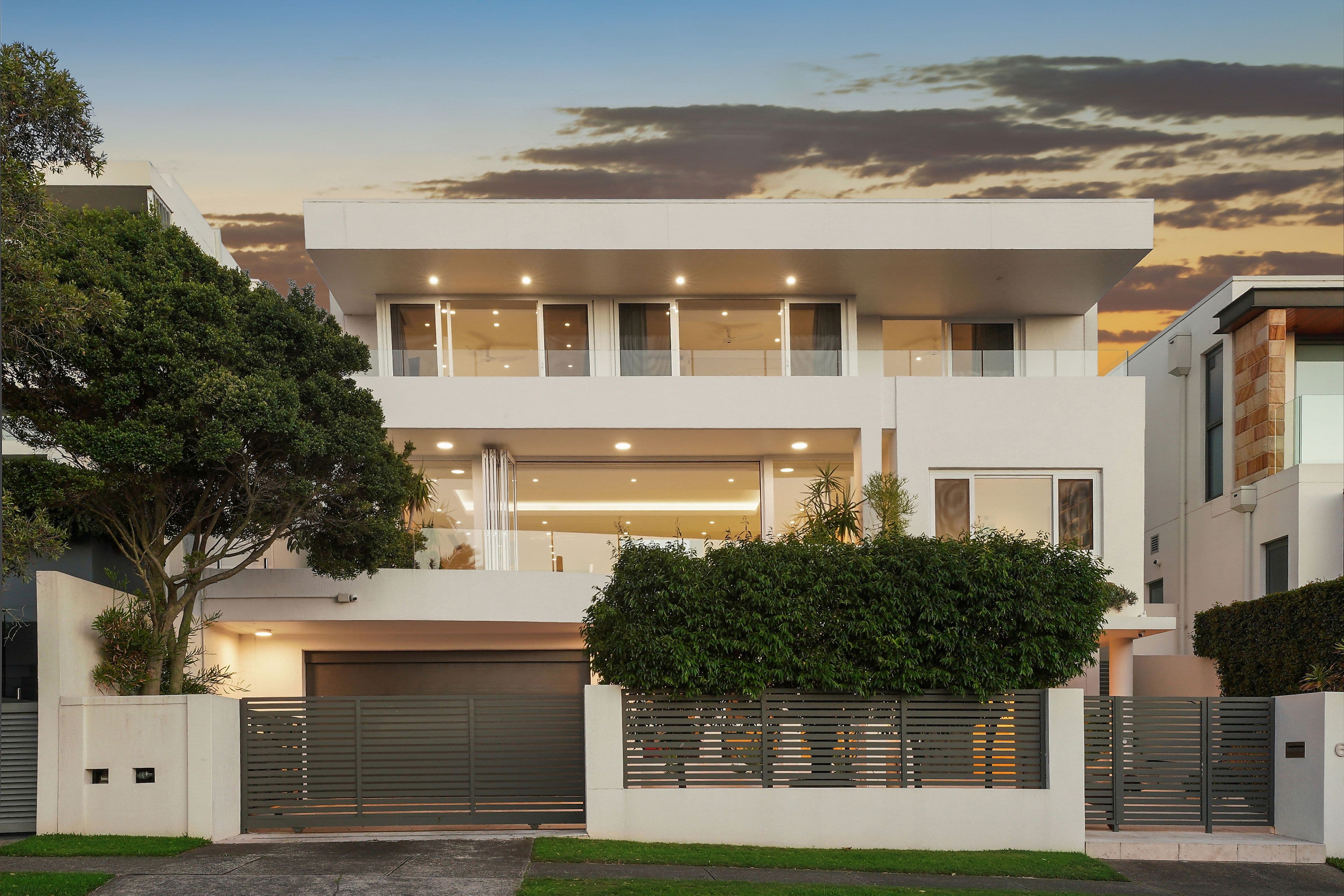 6 Gilbert Street, Dover Heights NSW 2030, Dover Heights - Image 1