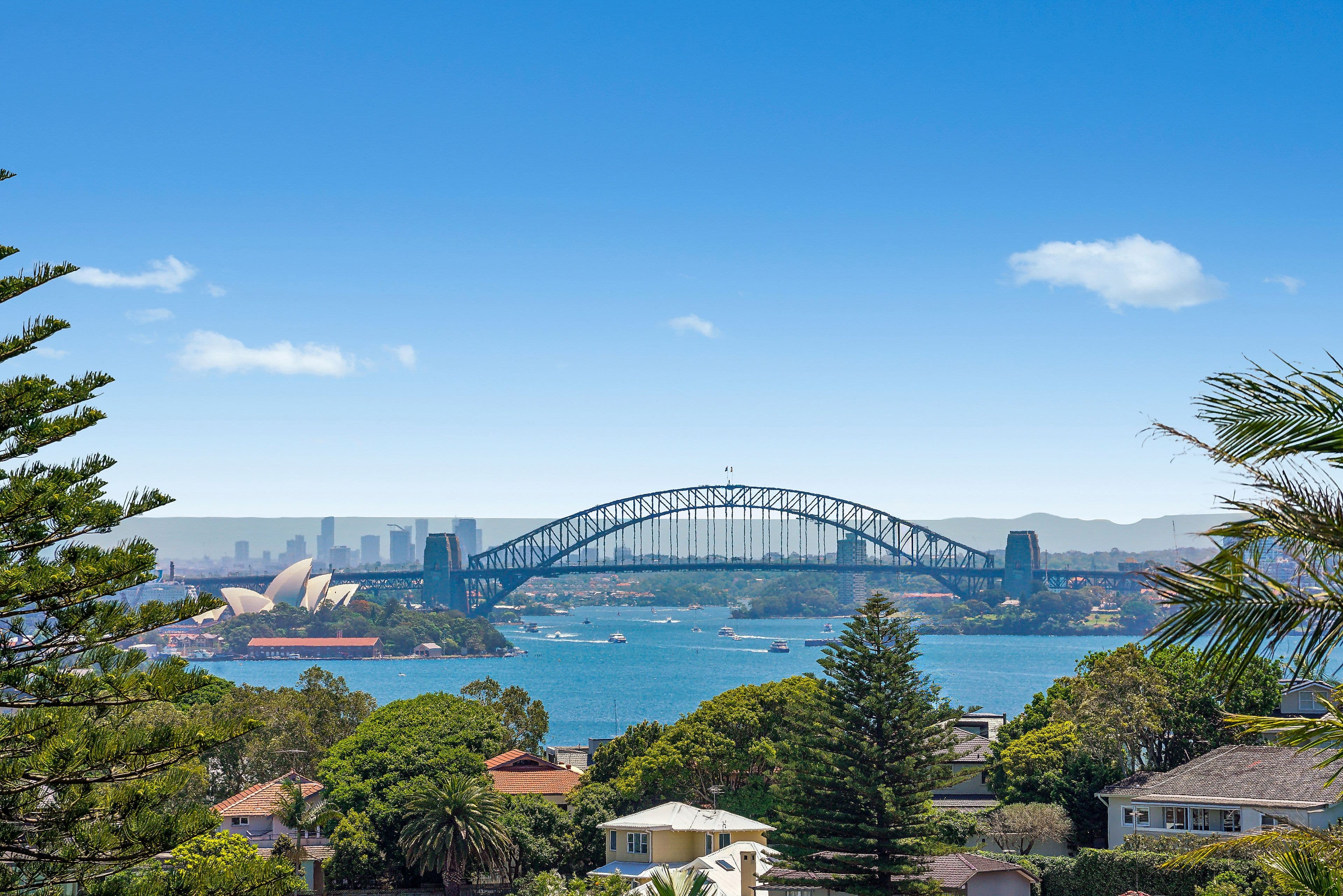 6 Gilbert Street, Dover Heights NSW 2030, Dover Heights - Thumbnail 2