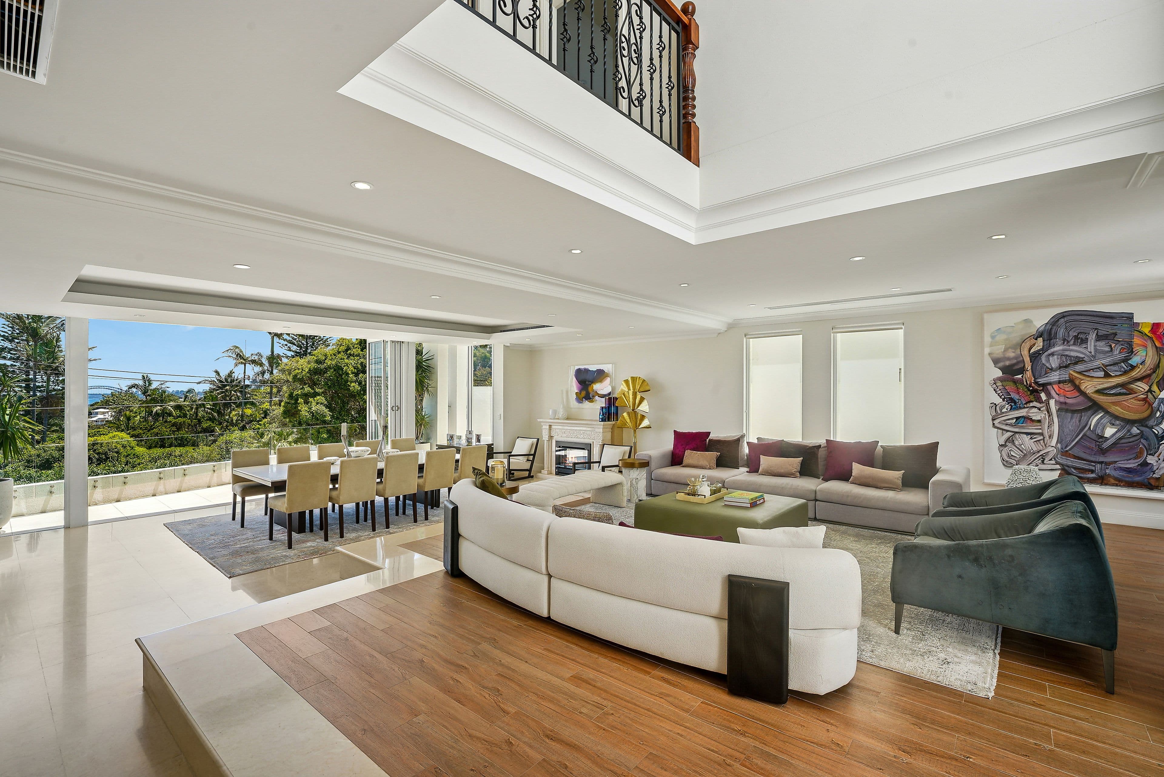 6 Gilbert Street, Dover Heights NSW 2030, Dover Heights - Thumbnail 3
