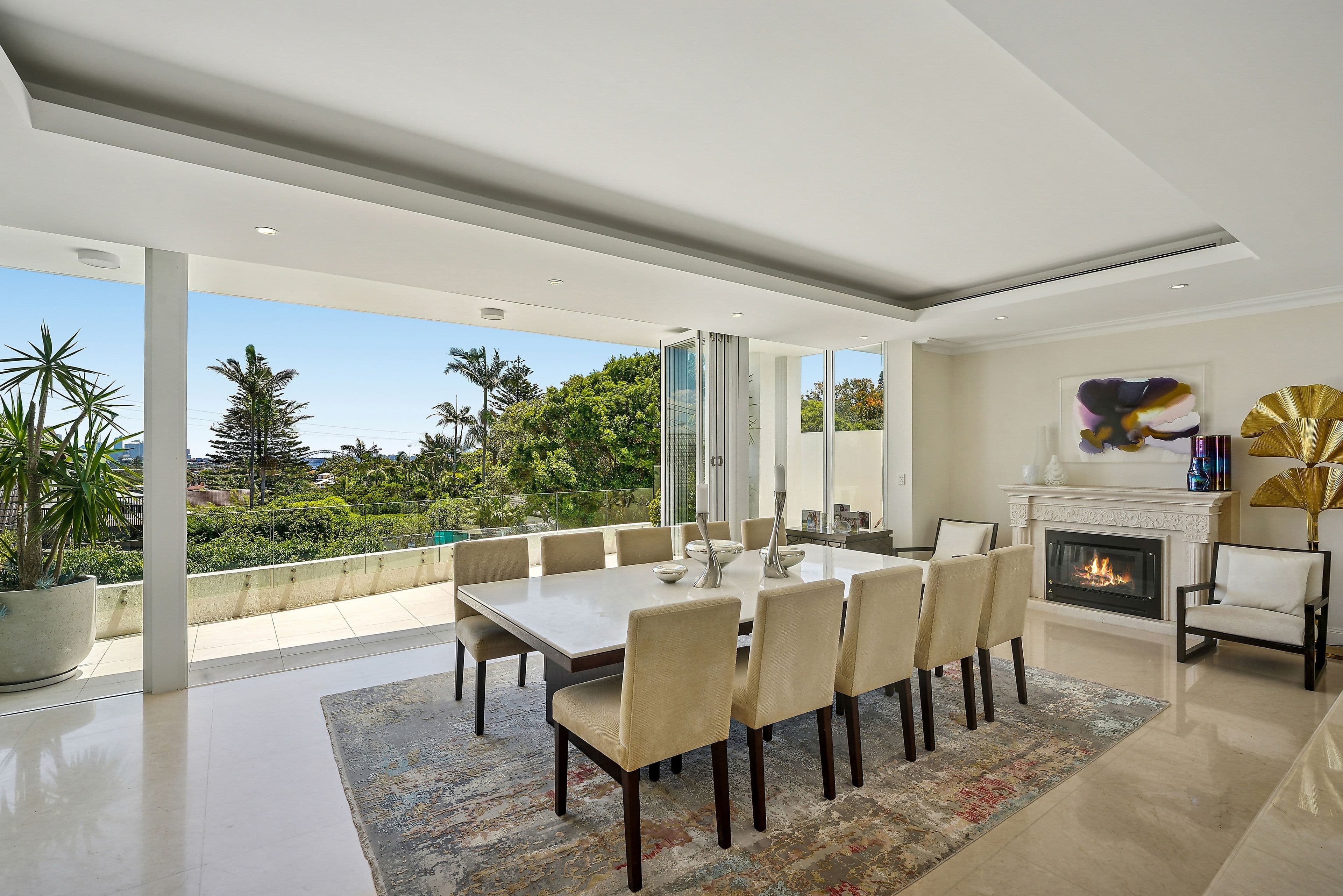 6 Gilbert Street, Dover Heights NSW 2030, Dover Heights - Thumbnail 4