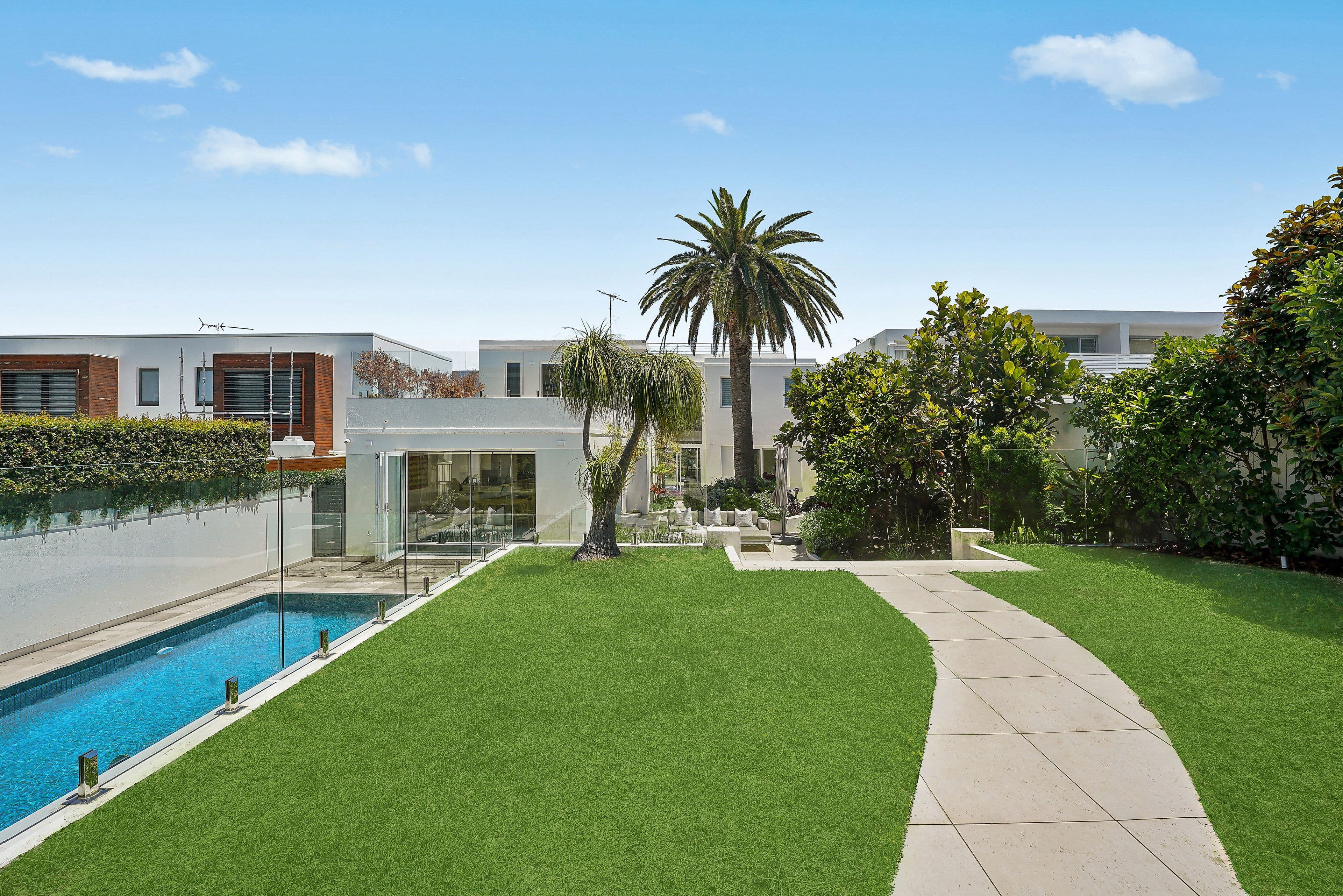6 Gilbert Street, Dover Heights NSW 2030, Dover Heights - Thumbnail 5
