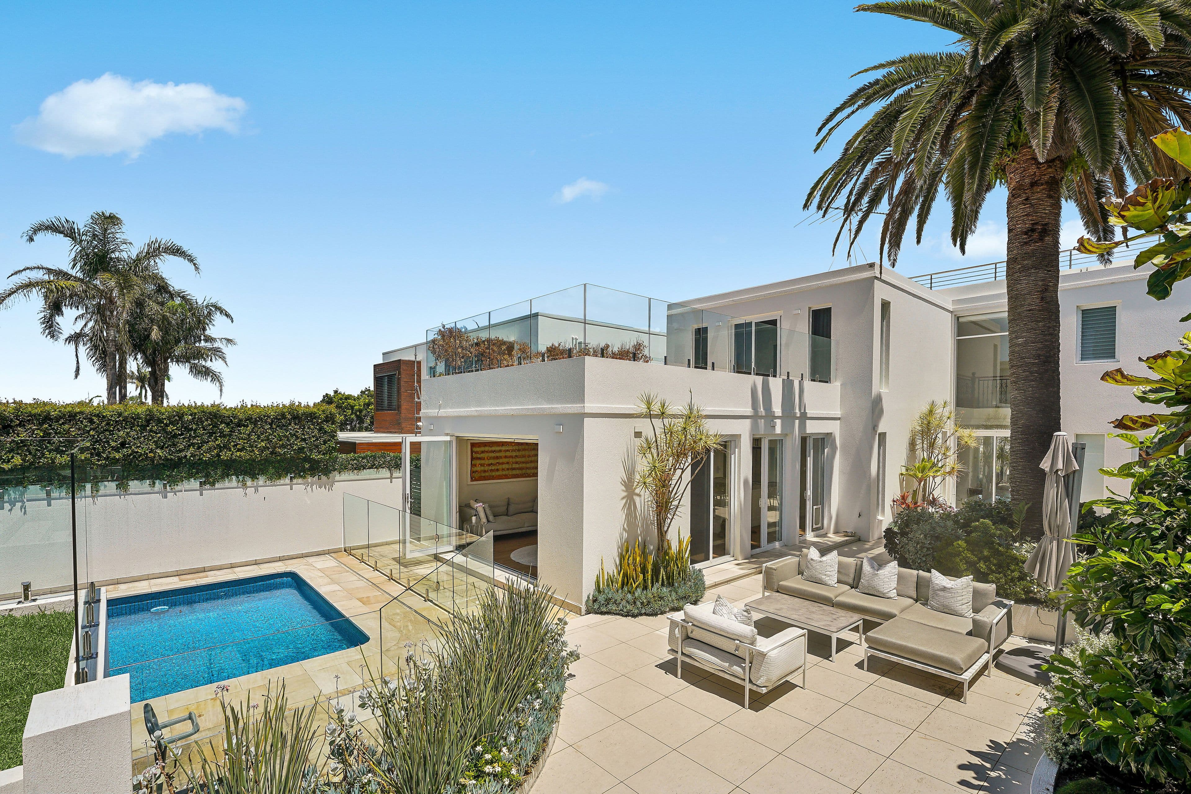 6 Gilbert Street, Dover Heights NSW 2030, Dover Heights - Thumbnail 6