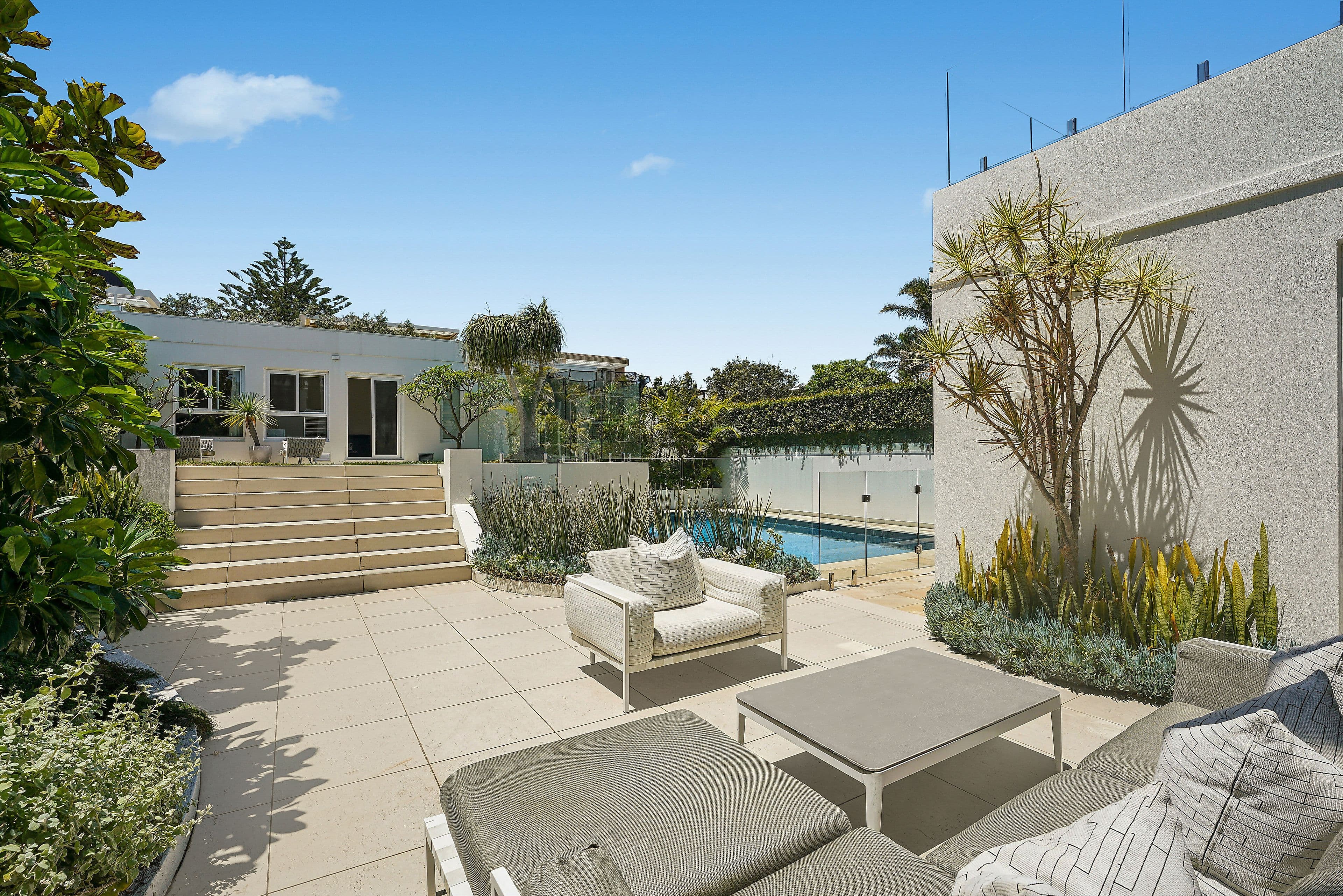 6 Gilbert Street, Dover Heights NSW 2030, Dover Heights - Thumbnail 7