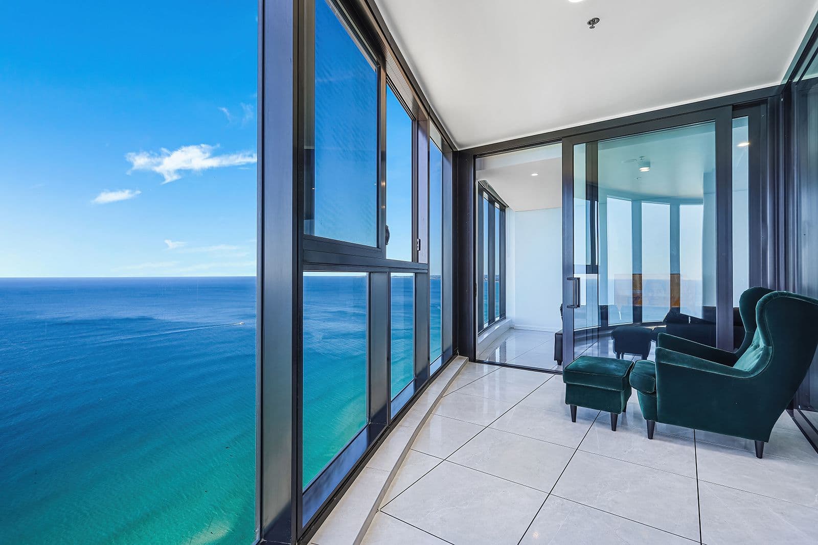 5906/88 The Esplanade, Surfers Paradise QLD 4217, Surfers Paradise - Thumbnail 3