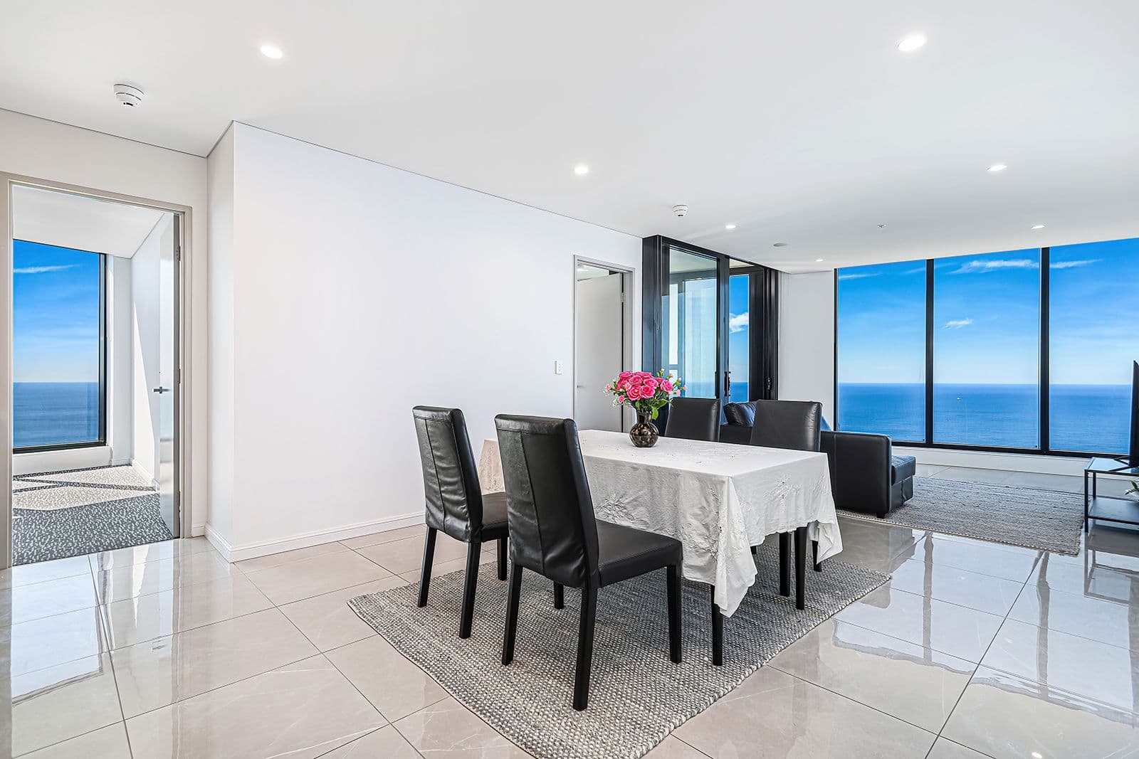 5906/88 The Esplanade, Surfers Paradise QLD 4217, Surfers Paradise - Thumbnail 7
