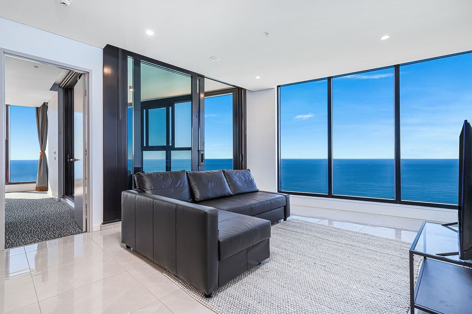 5906/88 The Esplanade, Surfers Paradise QLD 4217, Surfers Paradise - Thumbnail 8
