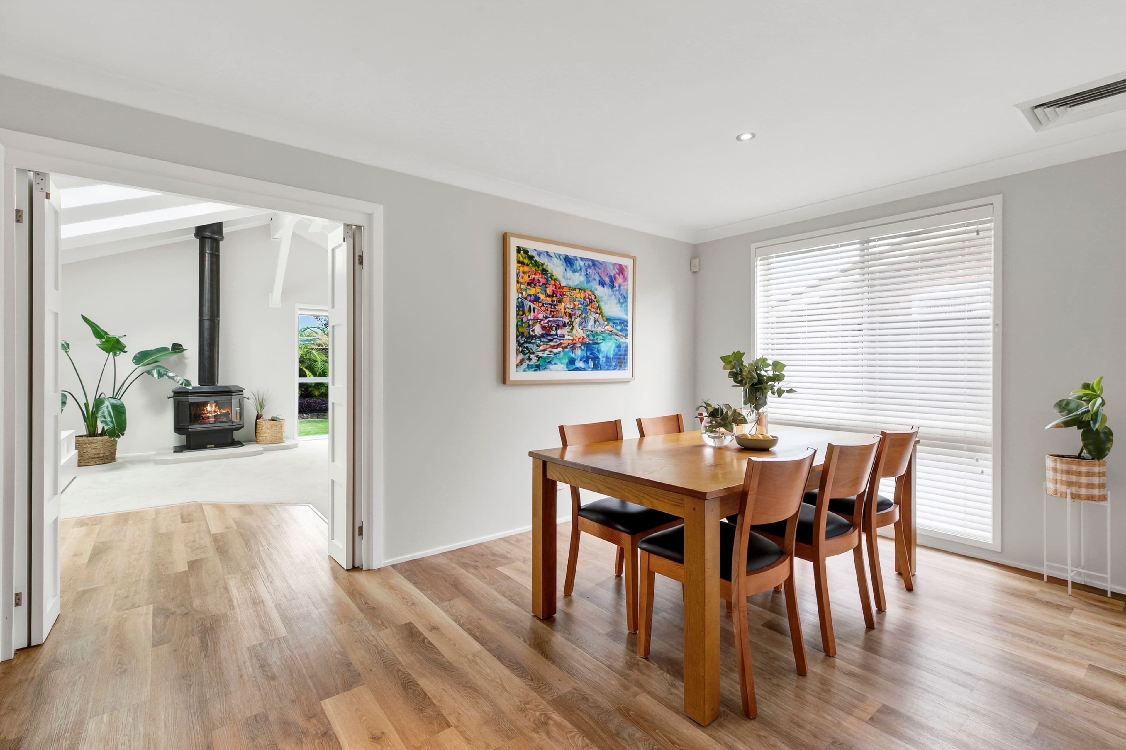 10 Raine Place, Barden Ridge NSW 2234, Barden Ridge - Thumbnail 3