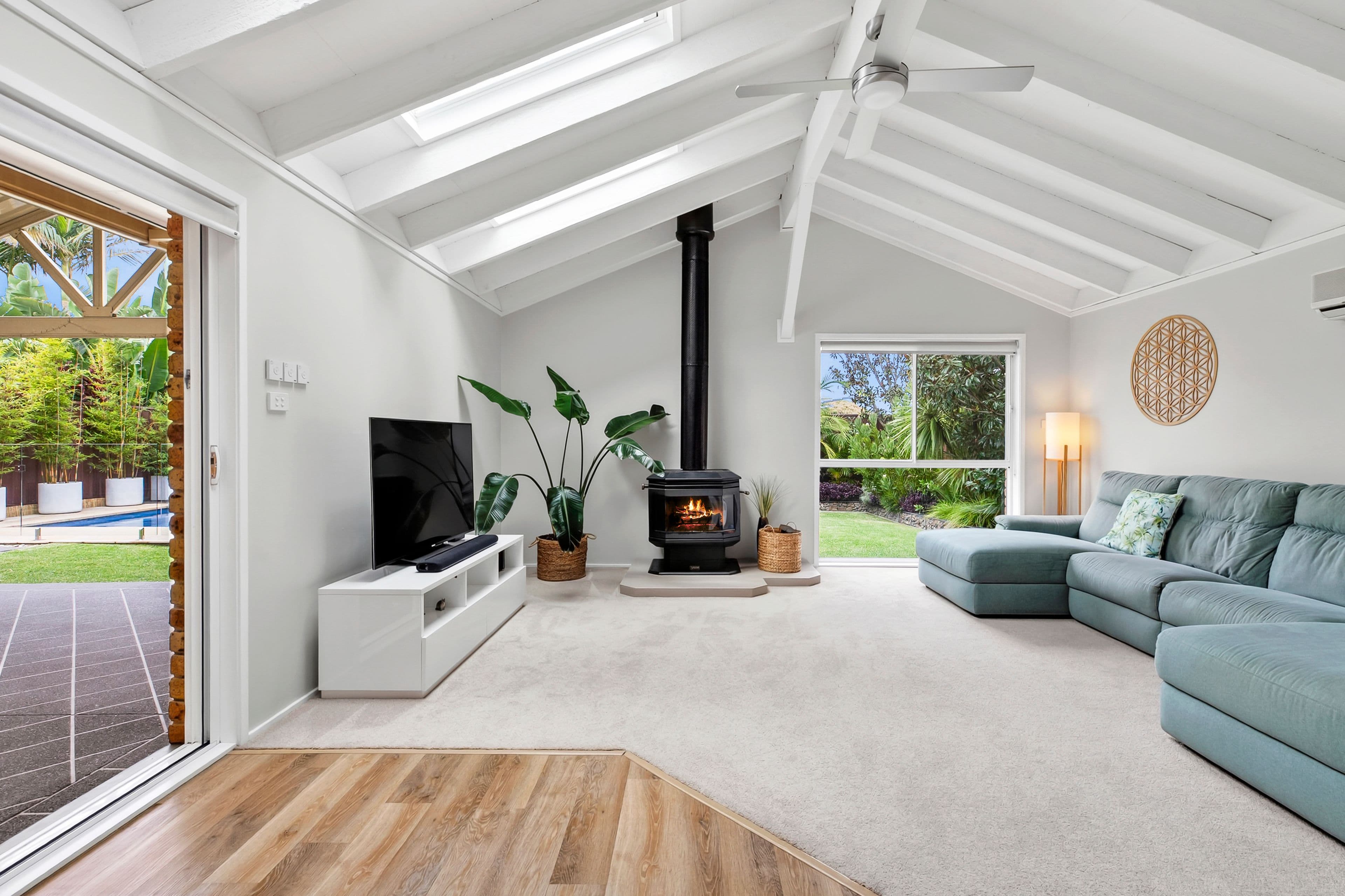 10 Raine Place, Barden Ridge NSW 2234, Barden Ridge - Thumbnail 4
