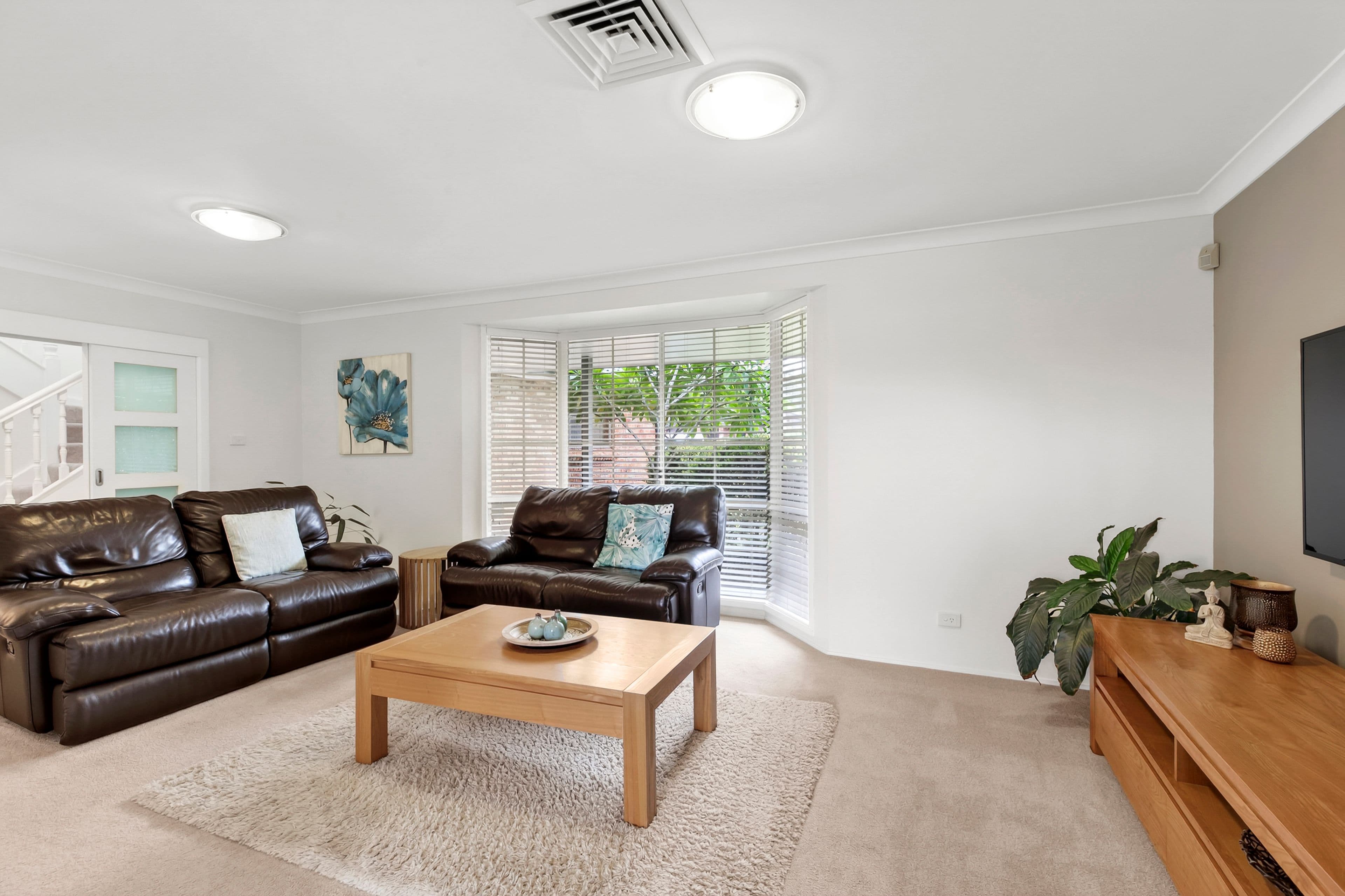 10 Raine Place, Barden Ridge NSW 2234, Barden Ridge - Thumbnail 5
