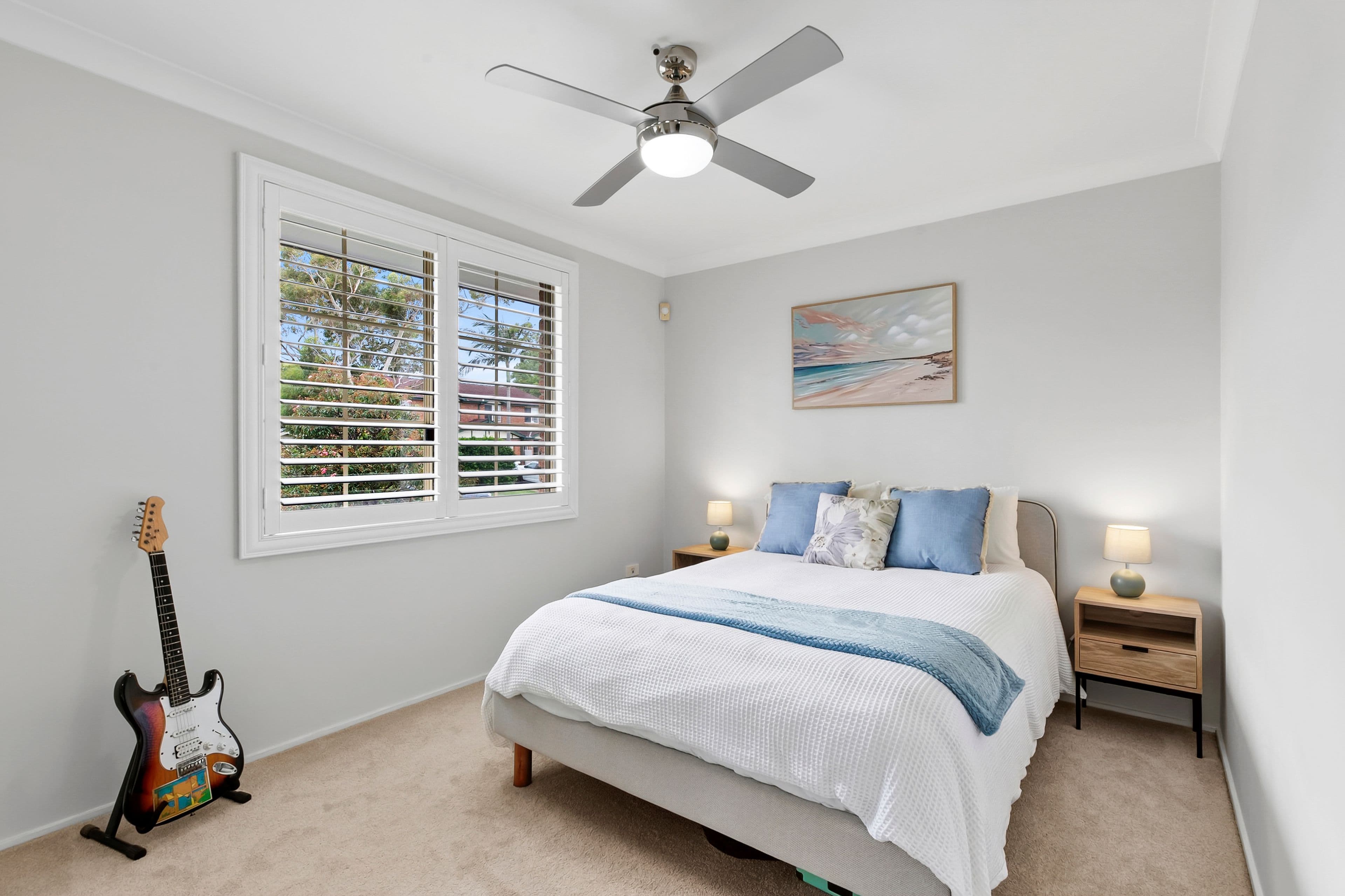 10 Raine Place, Barden Ridge NSW 2234, Barden Ridge - Thumbnail 7