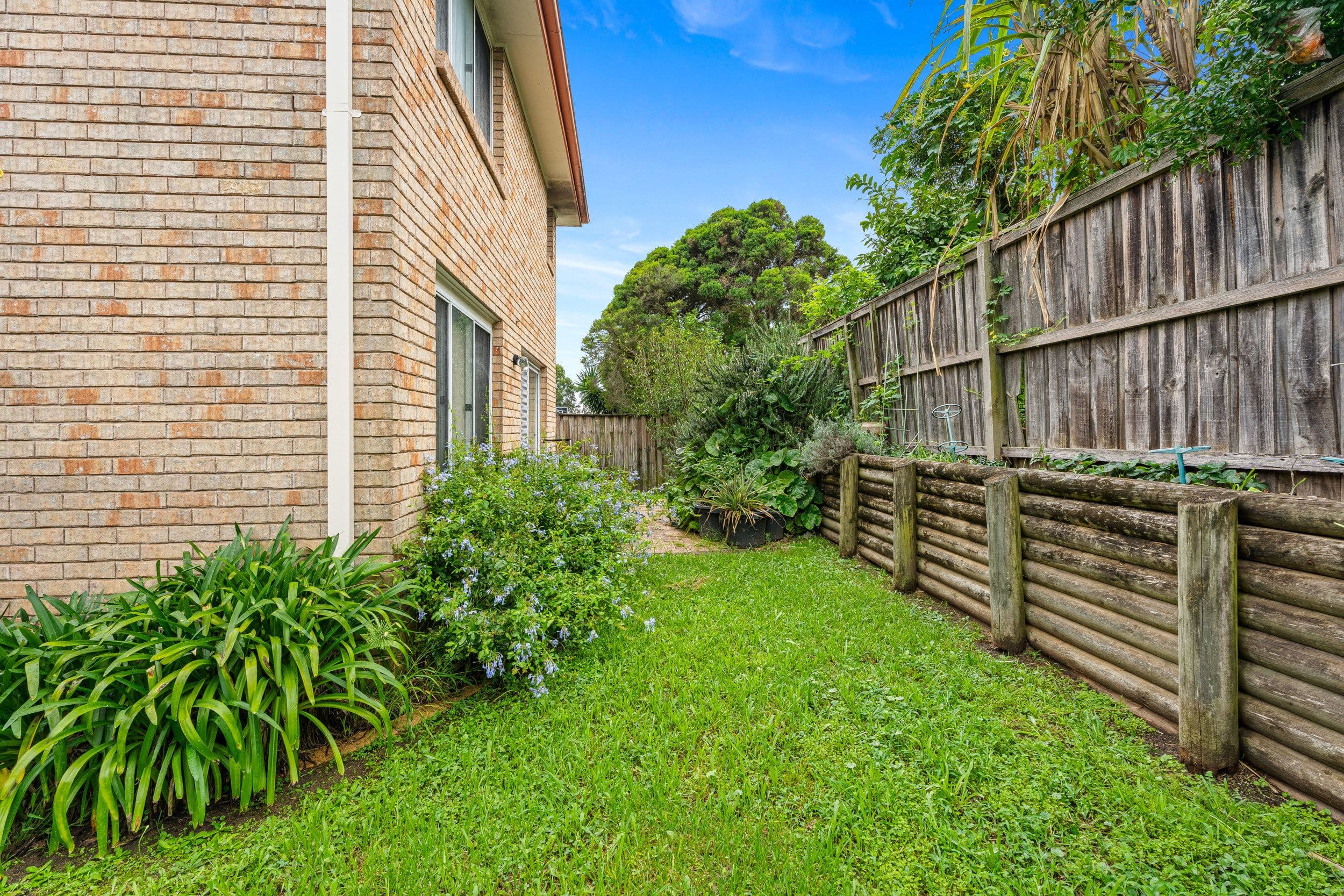 15 Grech Place, Glenwood NSW 2768, Glenwood - Thumbnail 2