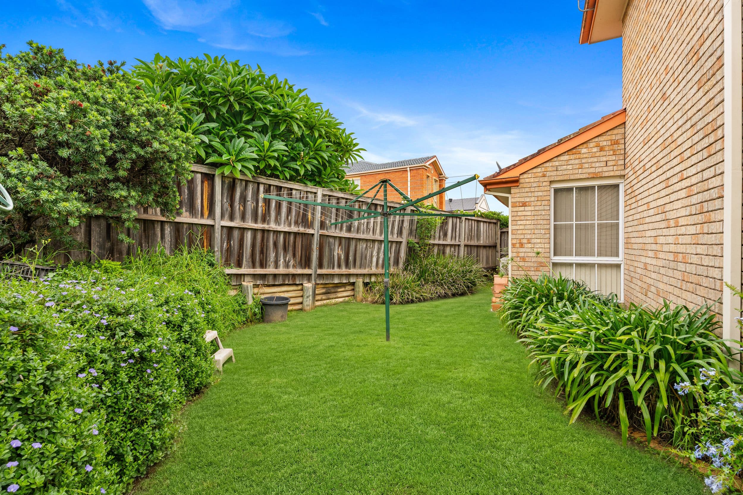 15 Grech Place, Glenwood NSW 2768, Glenwood - Thumbnail 3