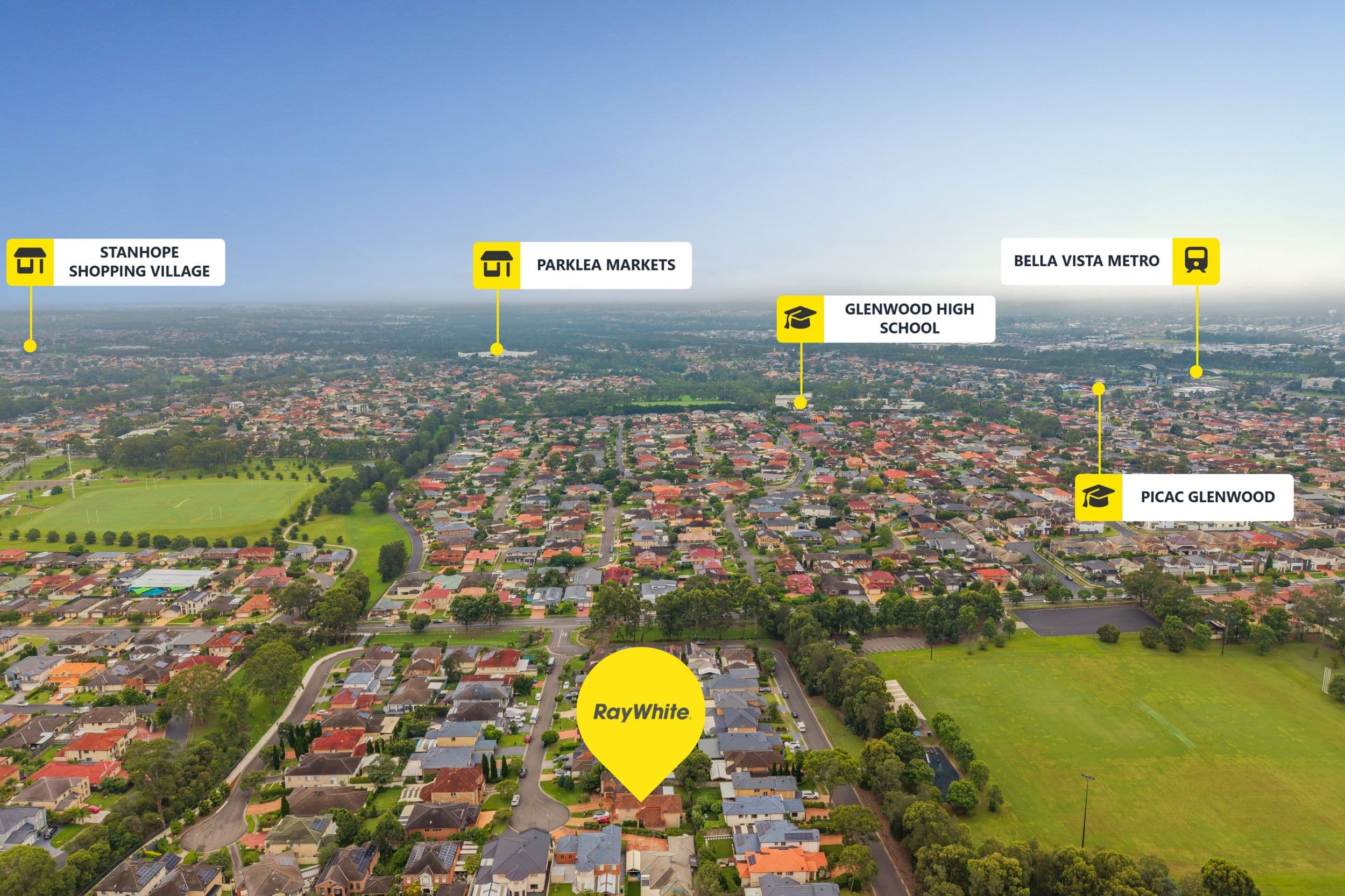 15 Grech Place, Glenwood NSW 2768, Glenwood - Thumbnail 5