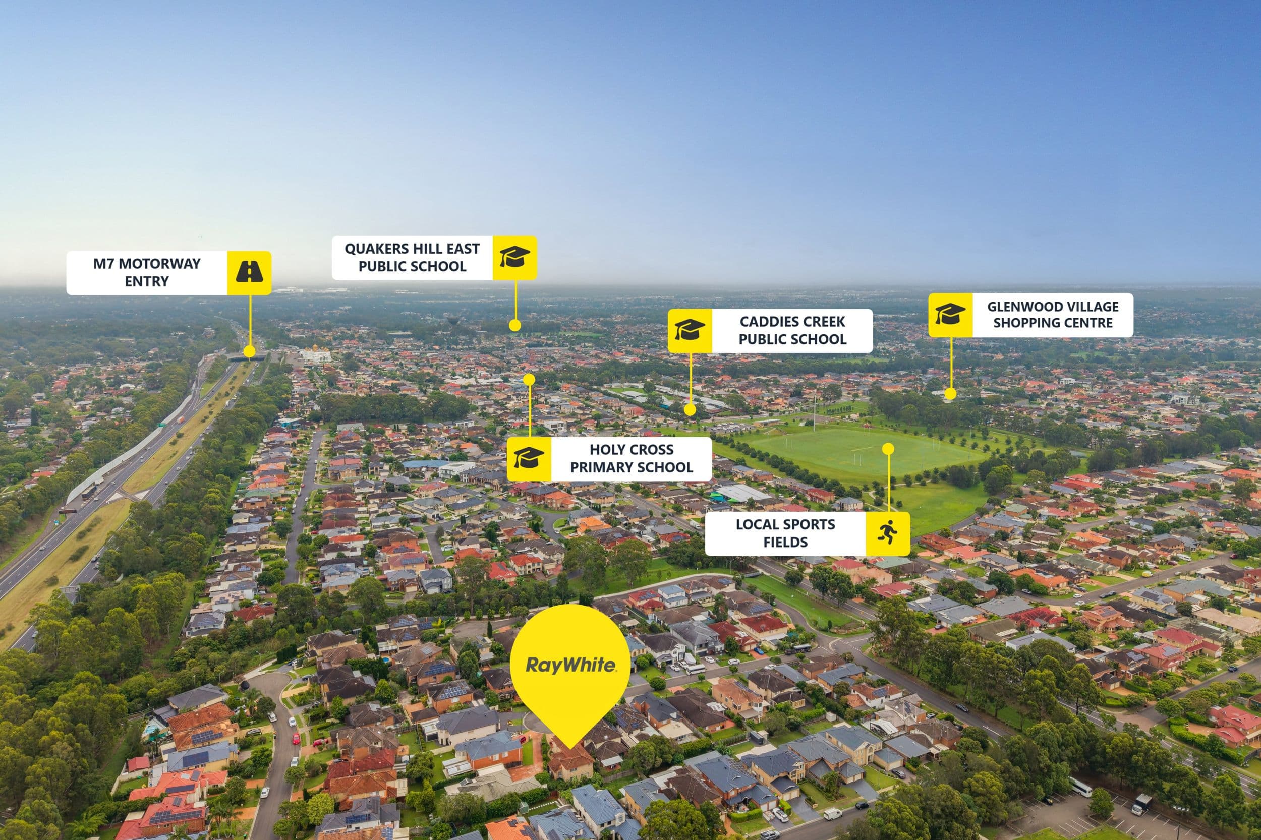 15 Grech Place, Glenwood NSW 2768, Glenwood - Thumbnail 6