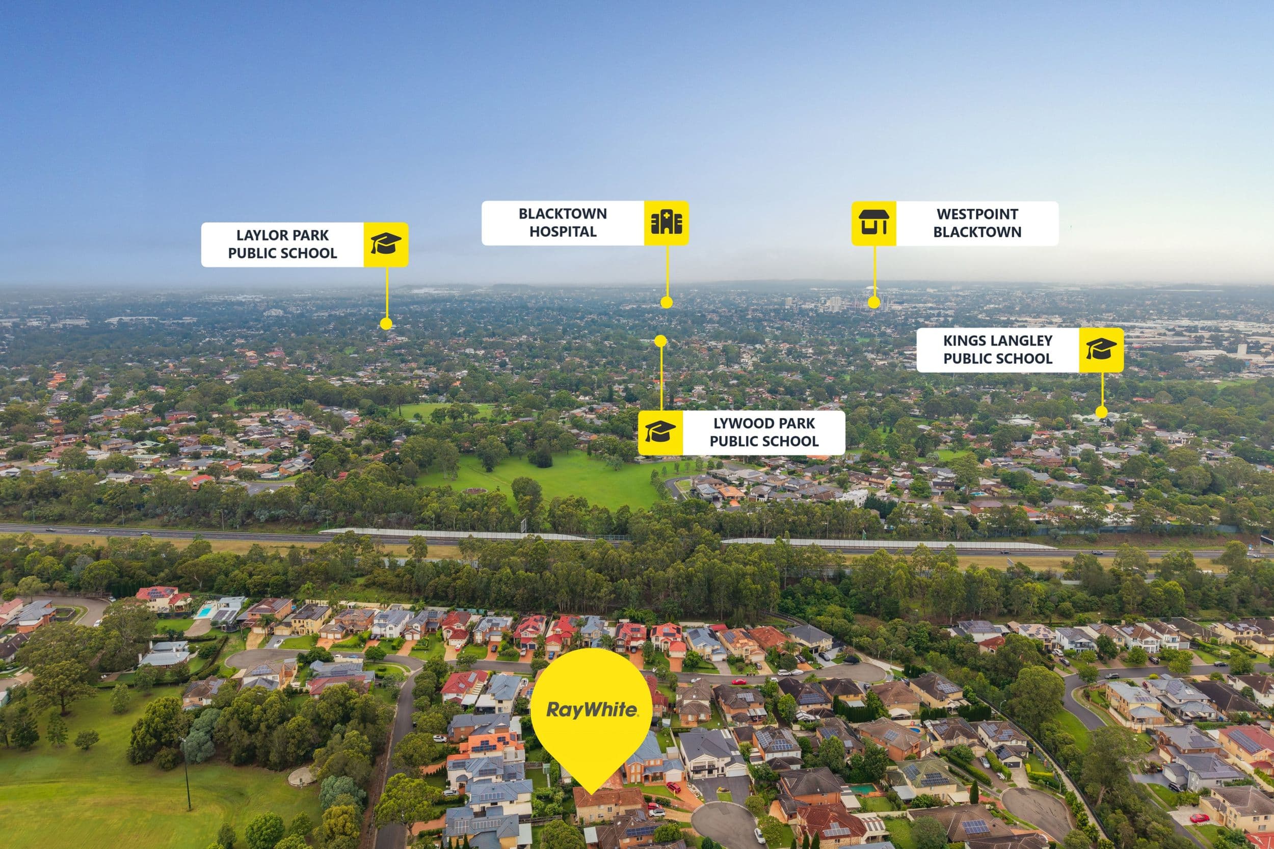 15 Grech Place, Glenwood NSW 2768, Glenwood - Thumbnail 7
