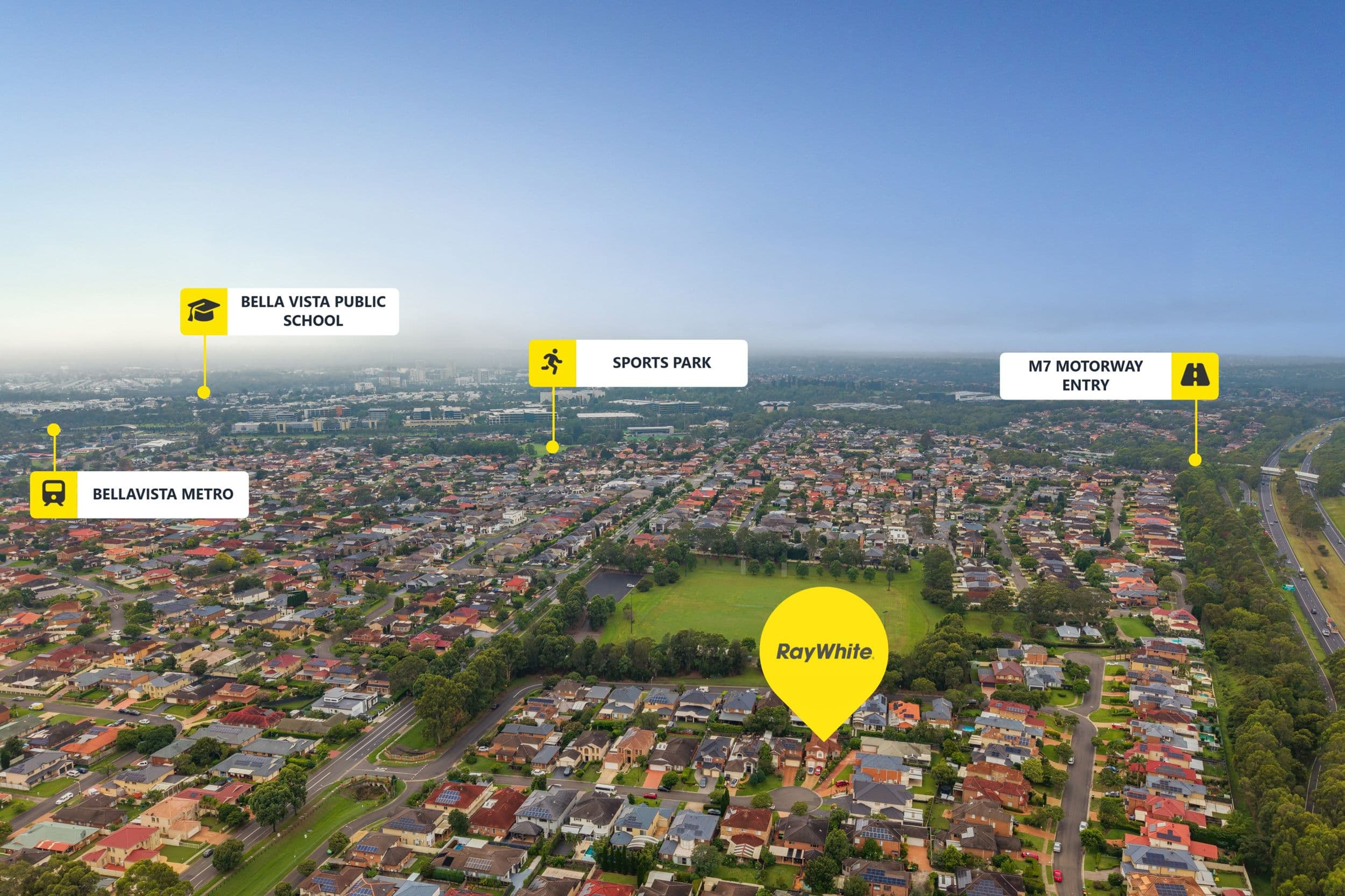 15 Grech Place, Glenwood NSW 2768, Glenwood - Thumbnail 8