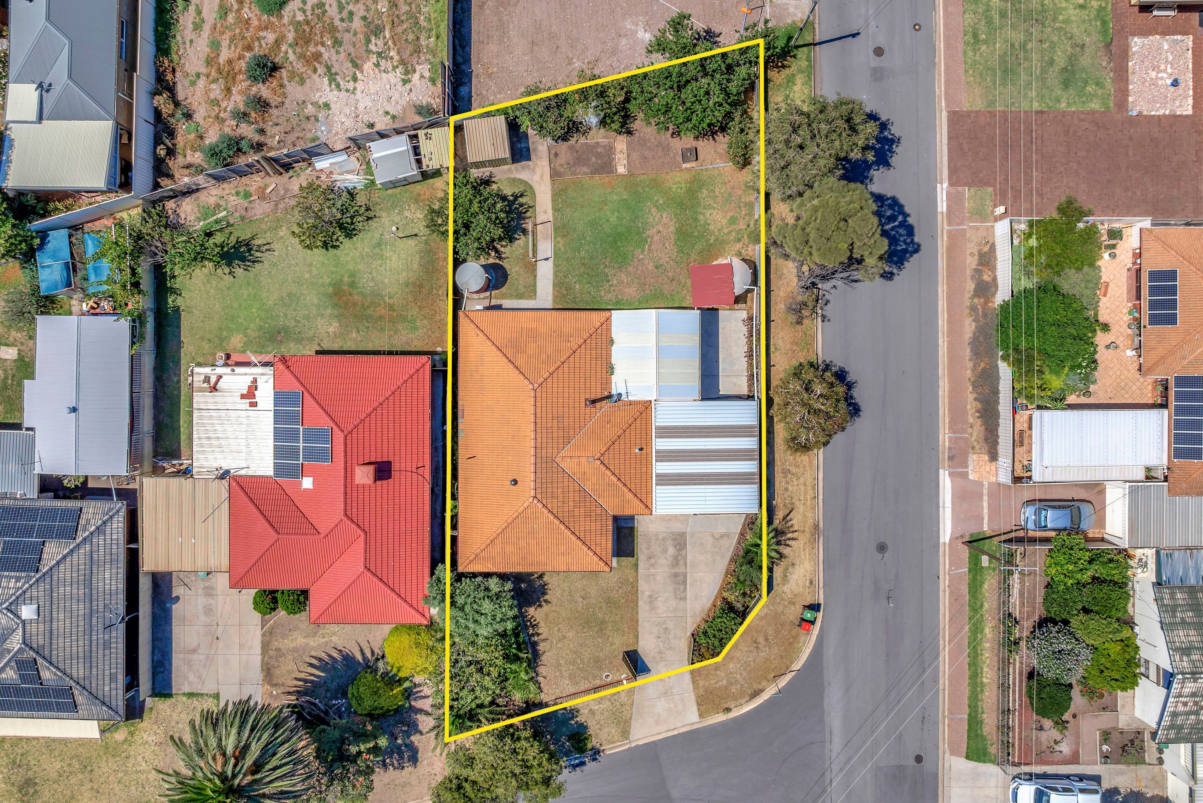 18 Argosy Street, Seaford SA 5169, Seaford - Image 1