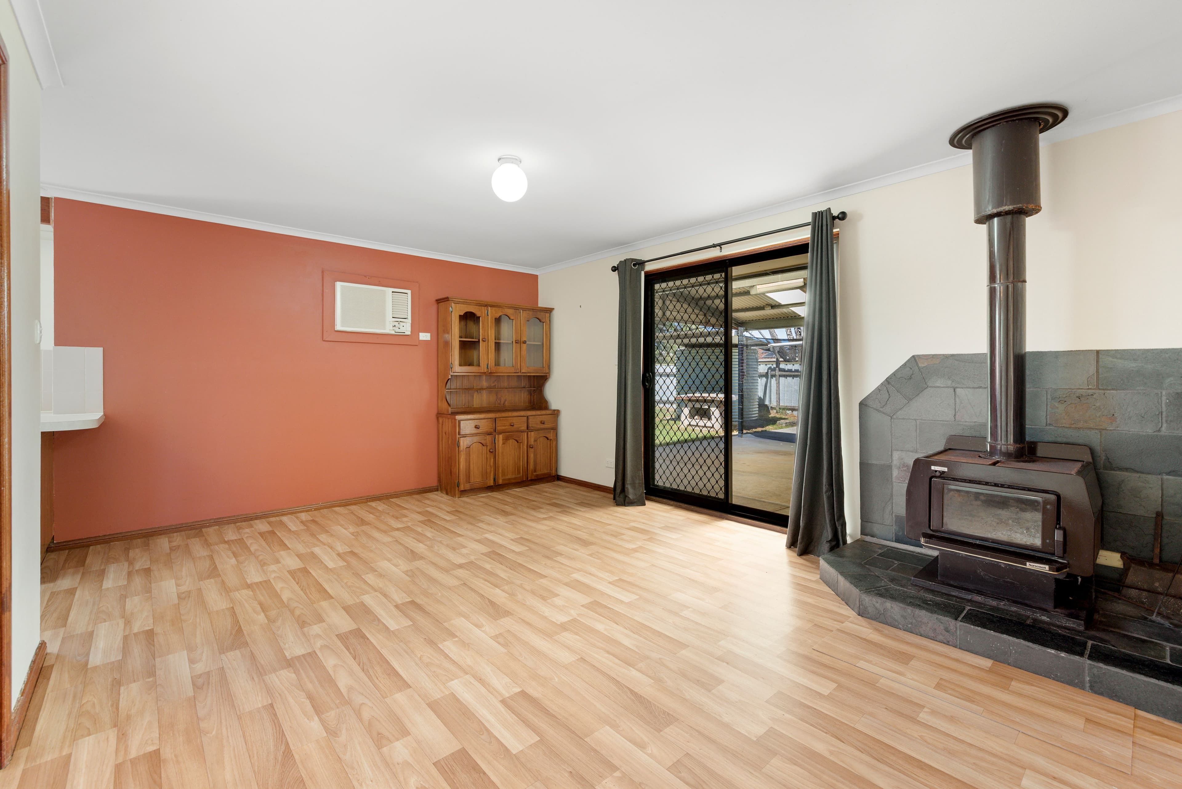 18 Argosy Street, Seaford SA 5169, Seaford - Thumbnail 5