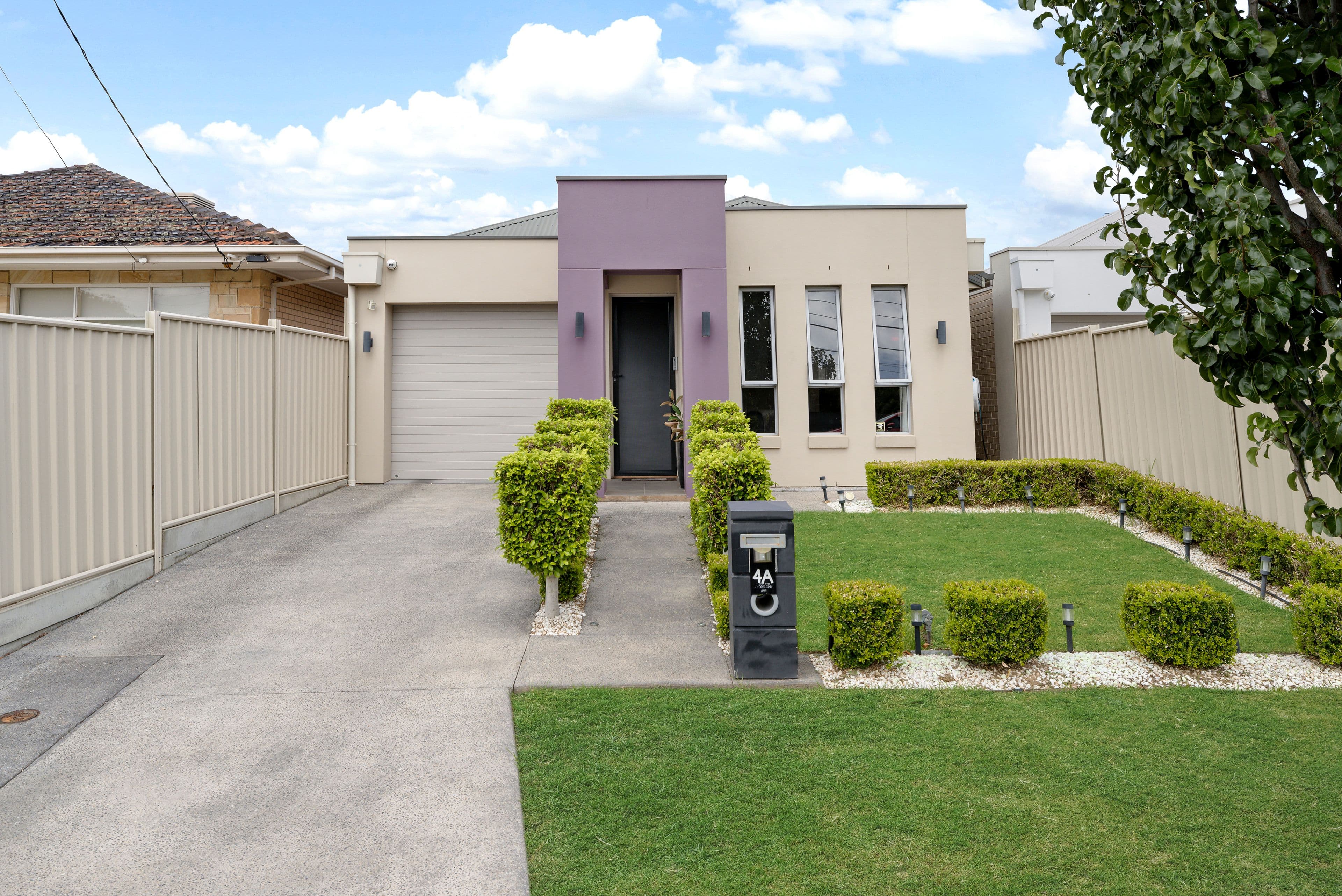 21 Tranquil Drive, Wondunna, Wondunna - Image 1