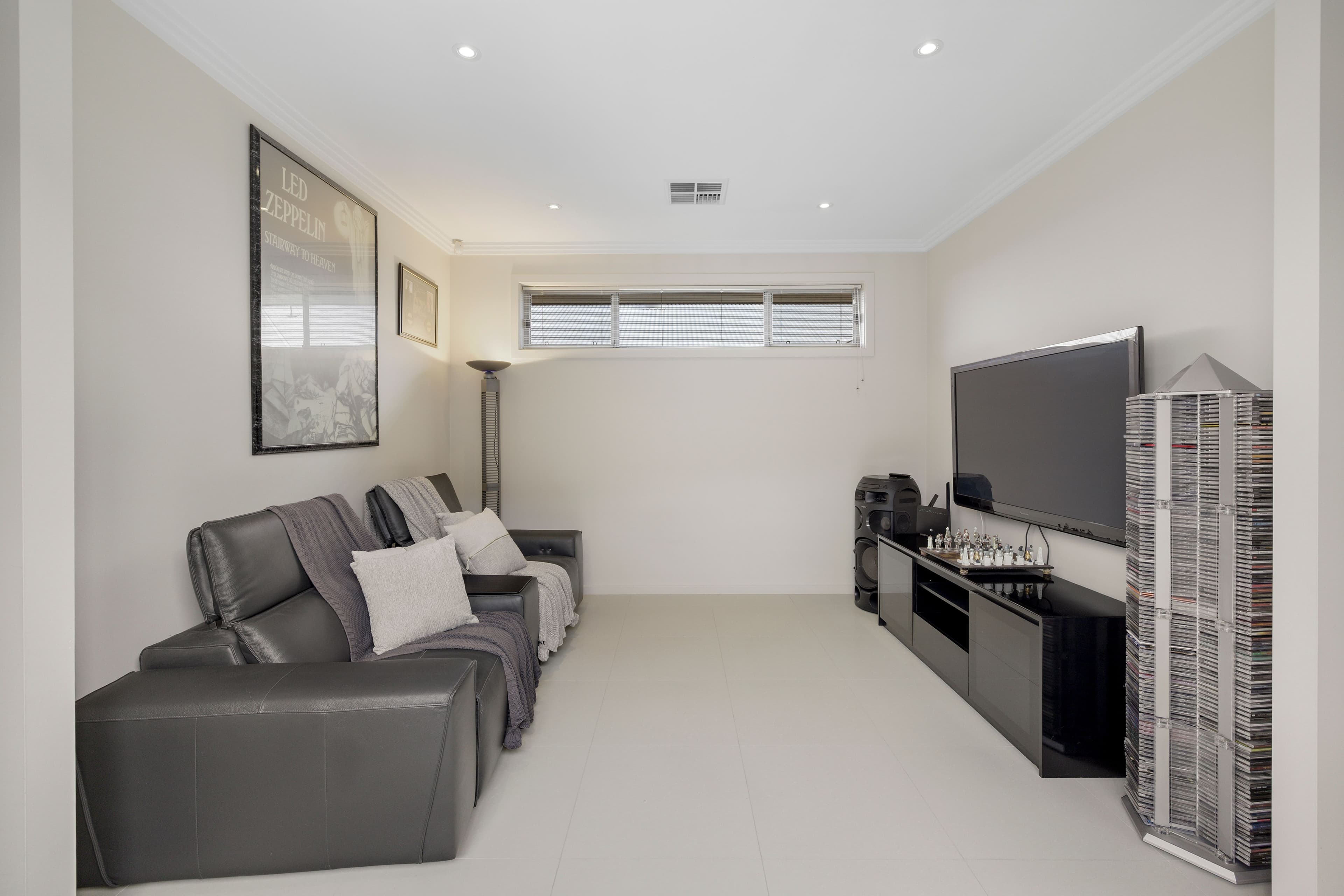 21 Tranquil Drive, Wondunna, Wondunna - Thumbnail 5