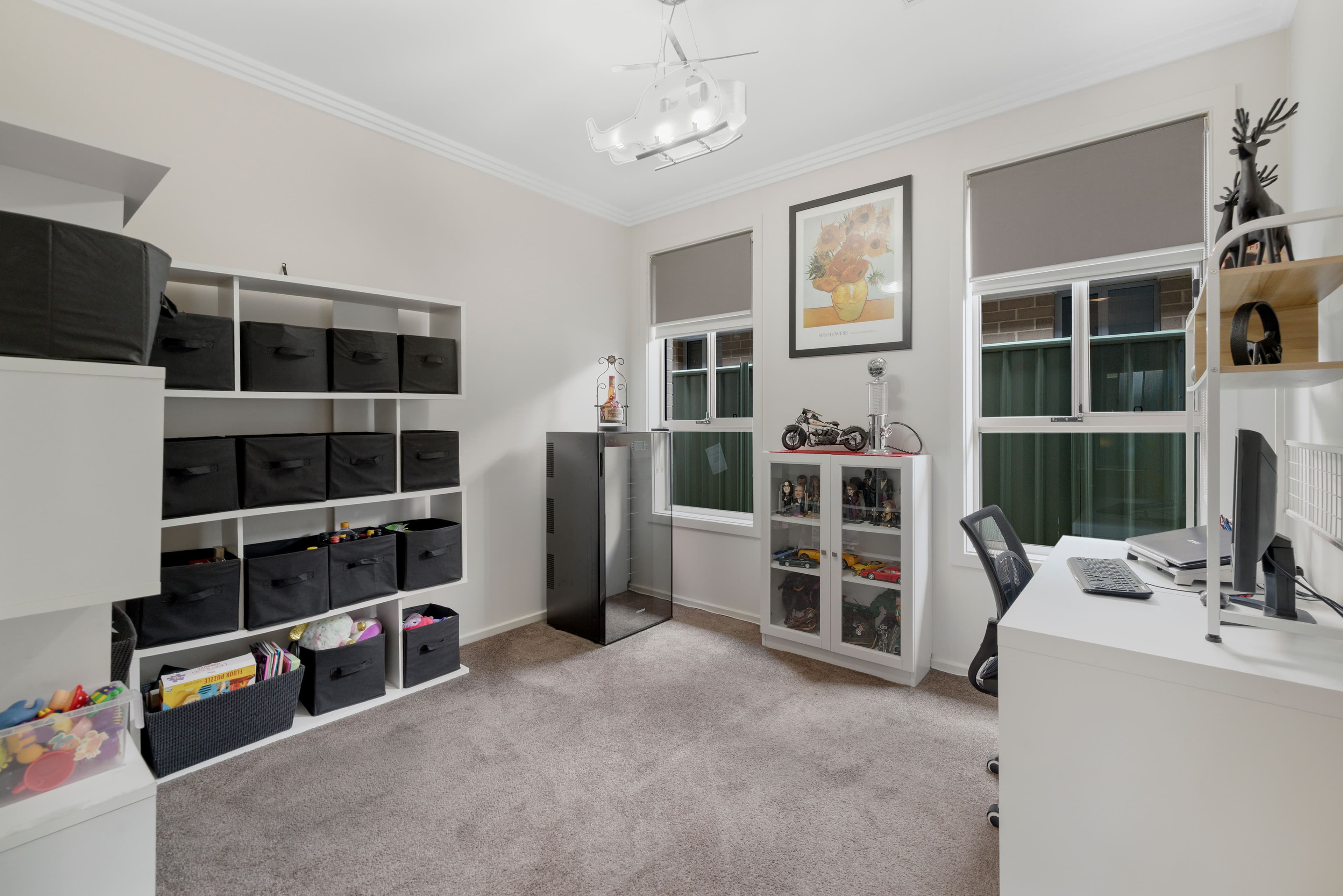21 Tranquil Drive, Wondunna, Wondunna - Thumbnail 7