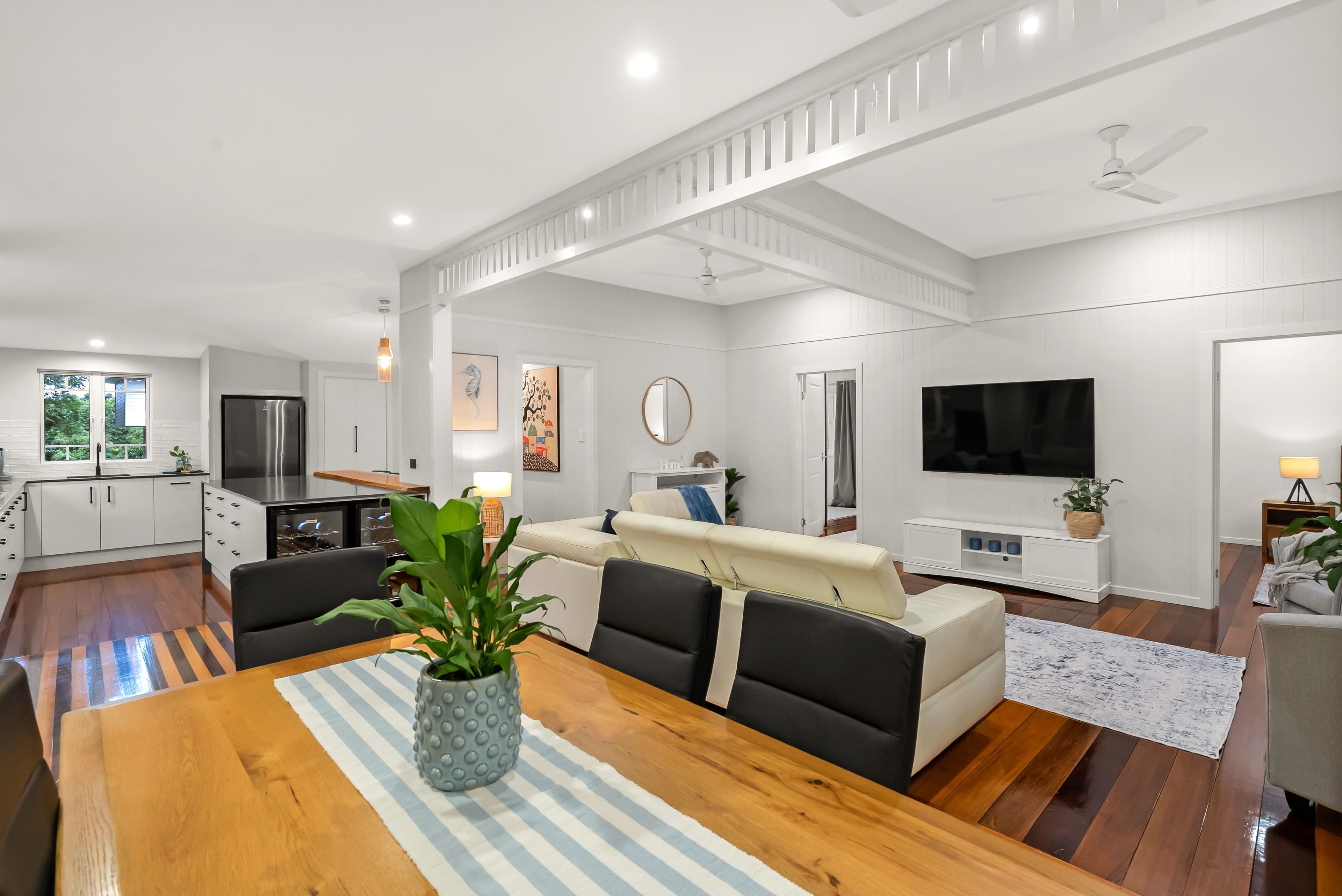 Lot 1 Walker Road, Bentley Park QLD 4869, Bentley Park - Thumbnail 7