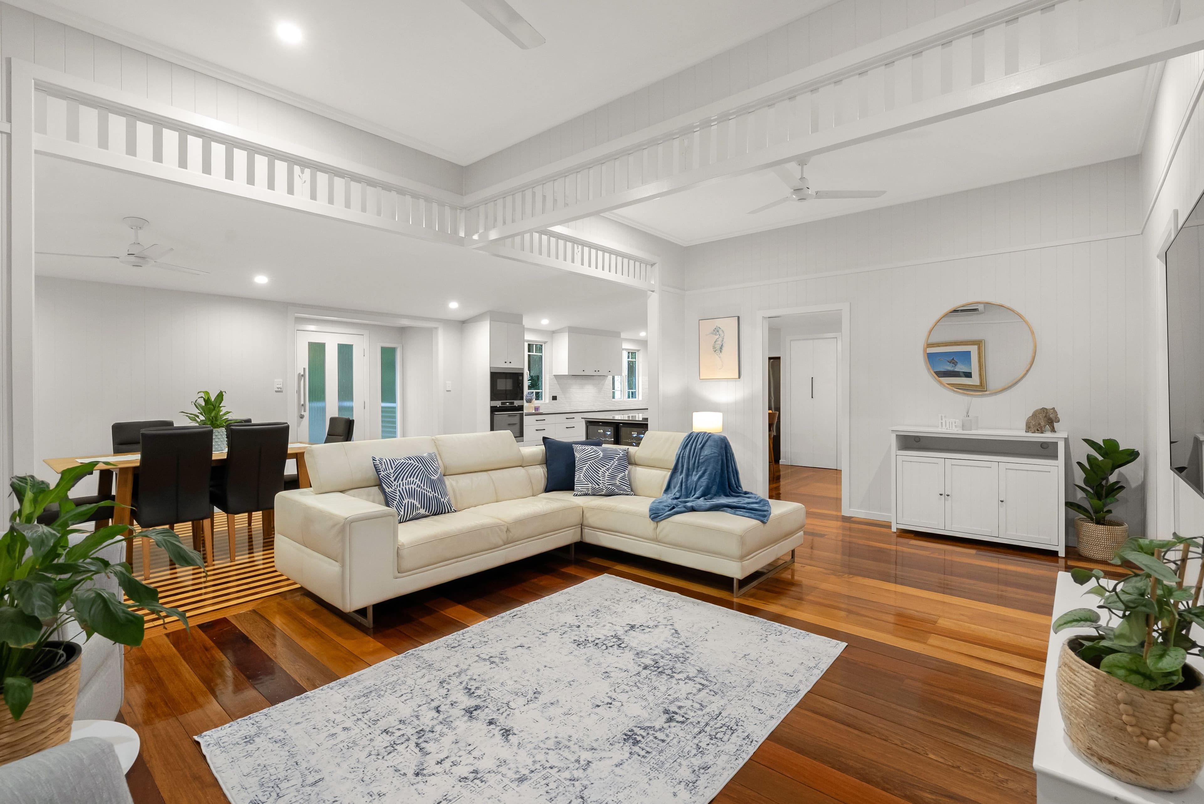 Lot 1 Walker Road, Bentley Park QLD 4869, Bentley Park - Thumbnail 8