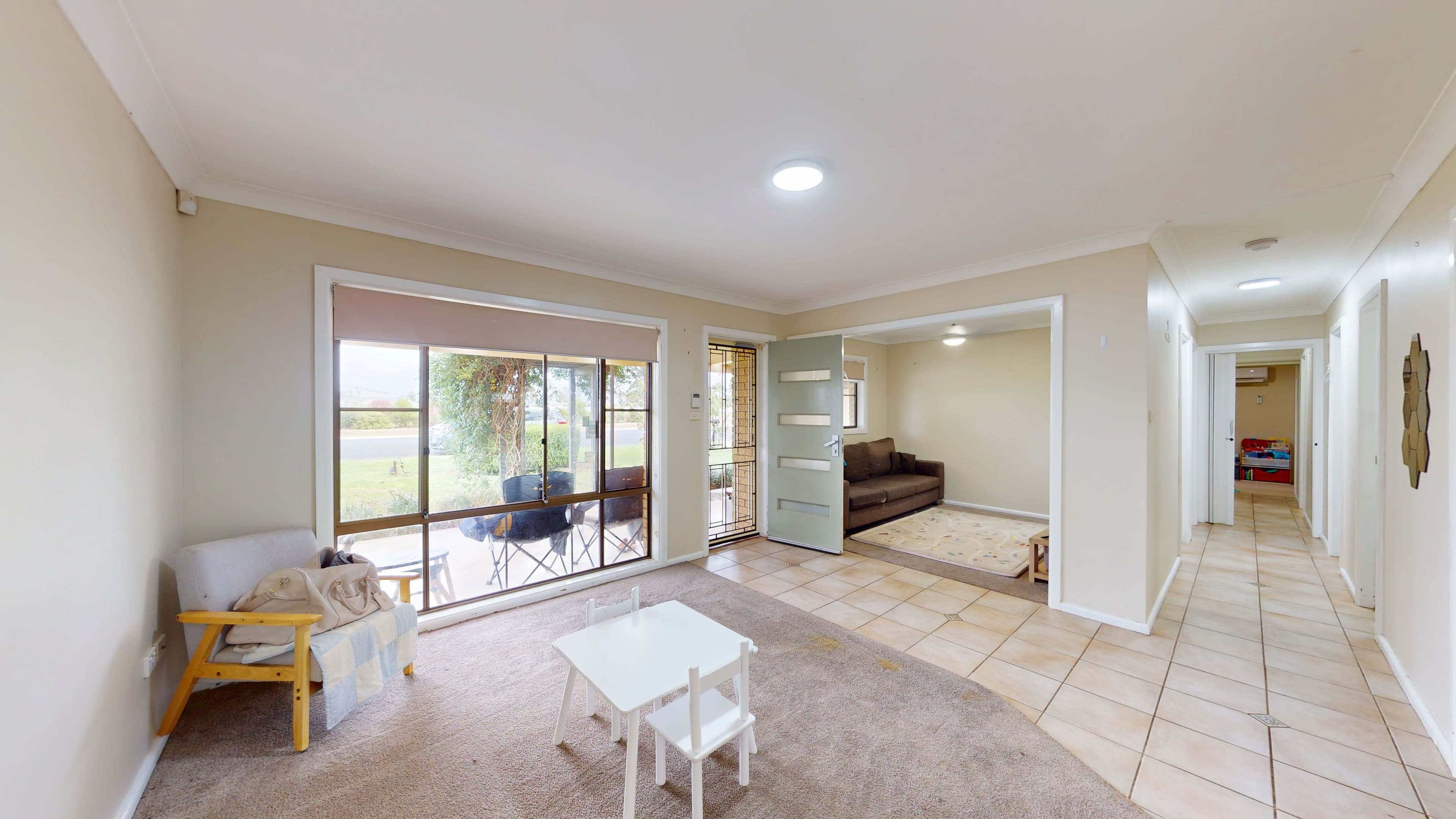 111 Dappo Road, Narromine NSW 2821, Narromine - Thumbnail 2