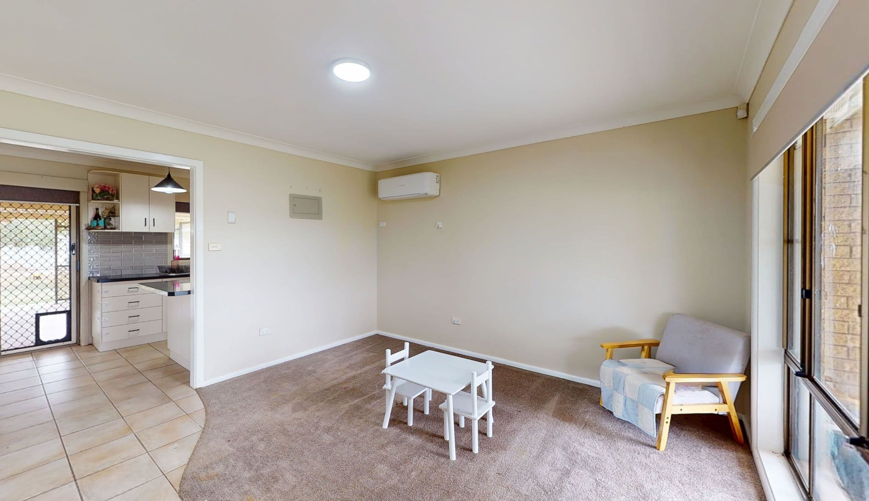 111 Dappo Road, Narromine NSW 2821, Narromine - Thumbnail 3