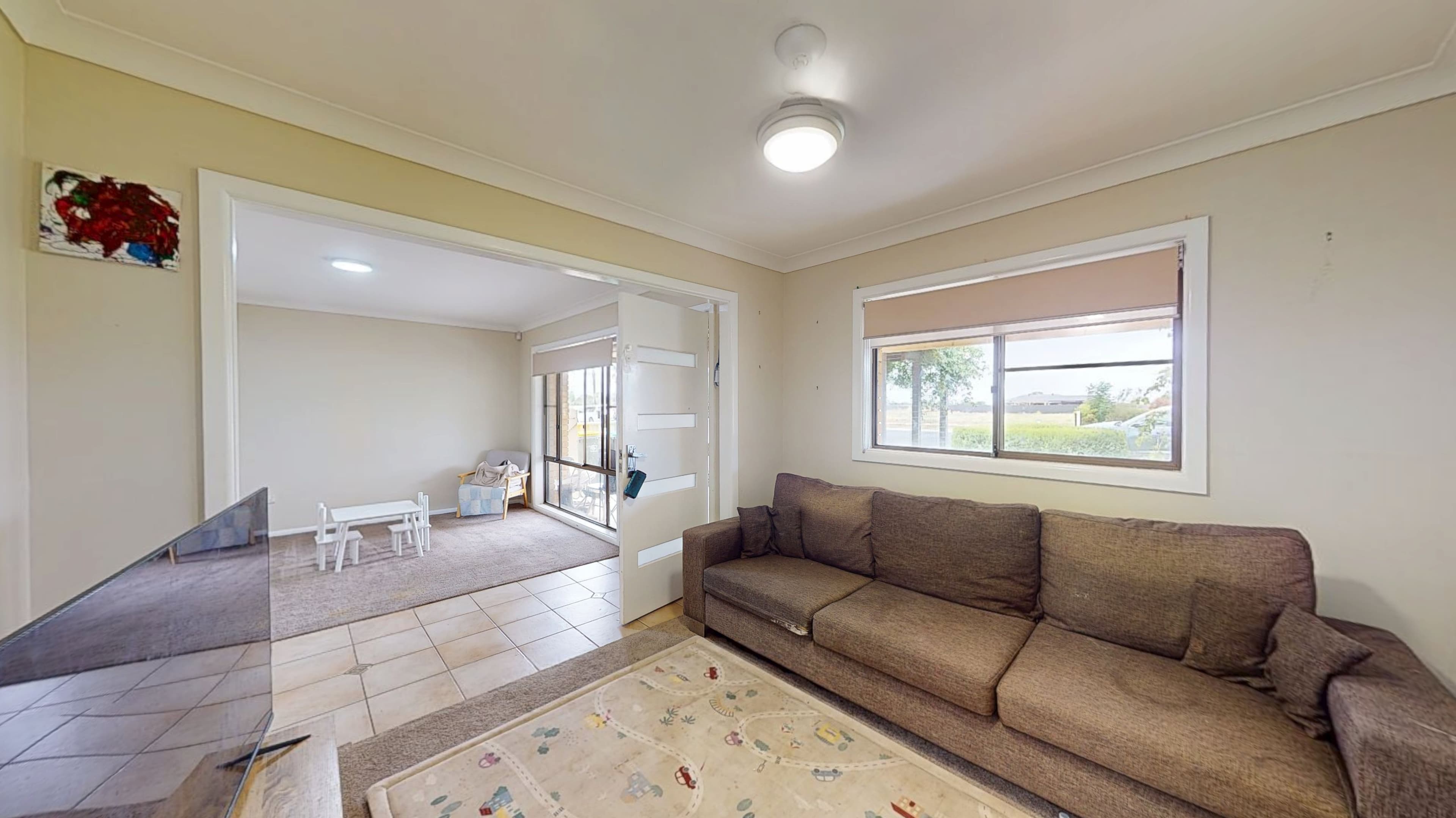111 Dappo Road, Narromine NSW 2821, Narromine - Thumbnail 4