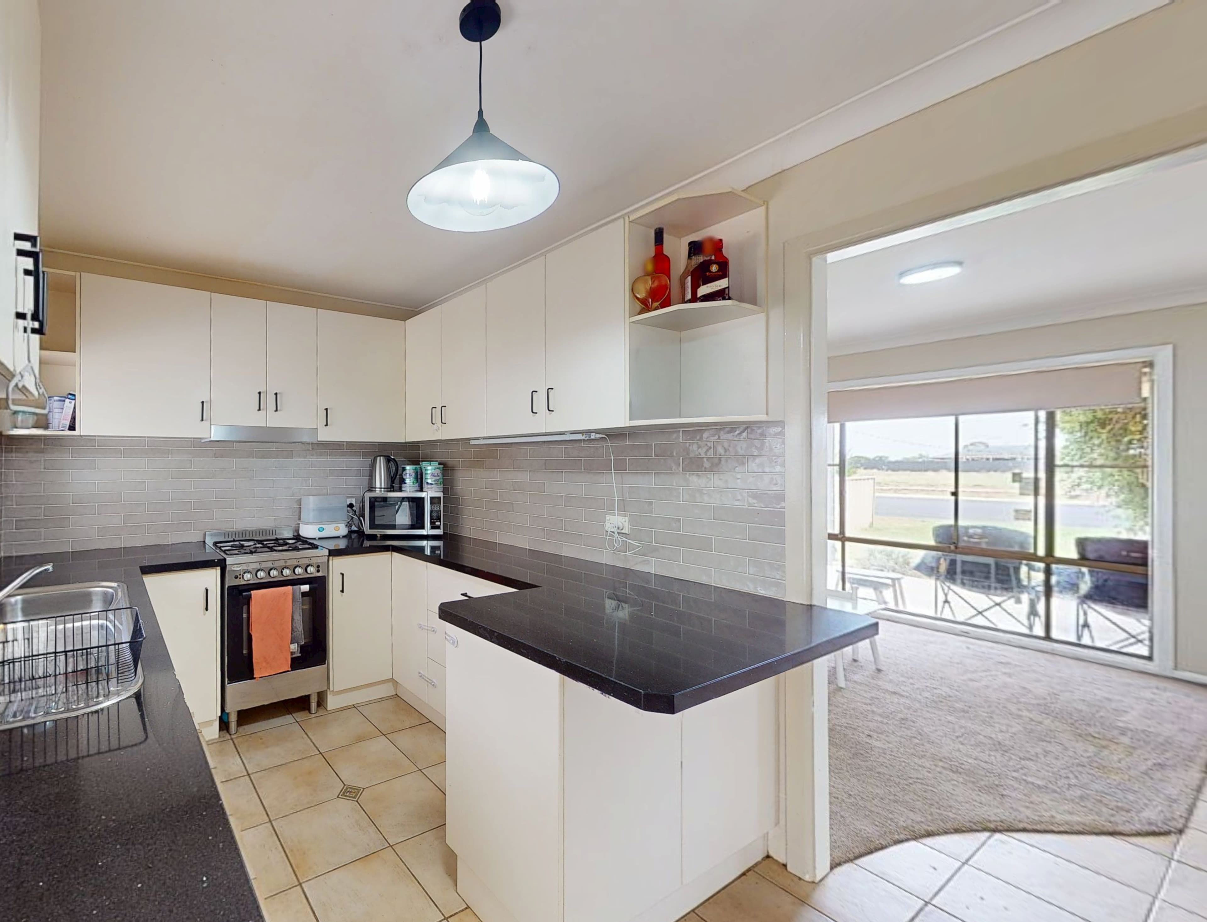 111 Dappo Road, Narromine NSW 2821, Narromine - Thumbnail 6
