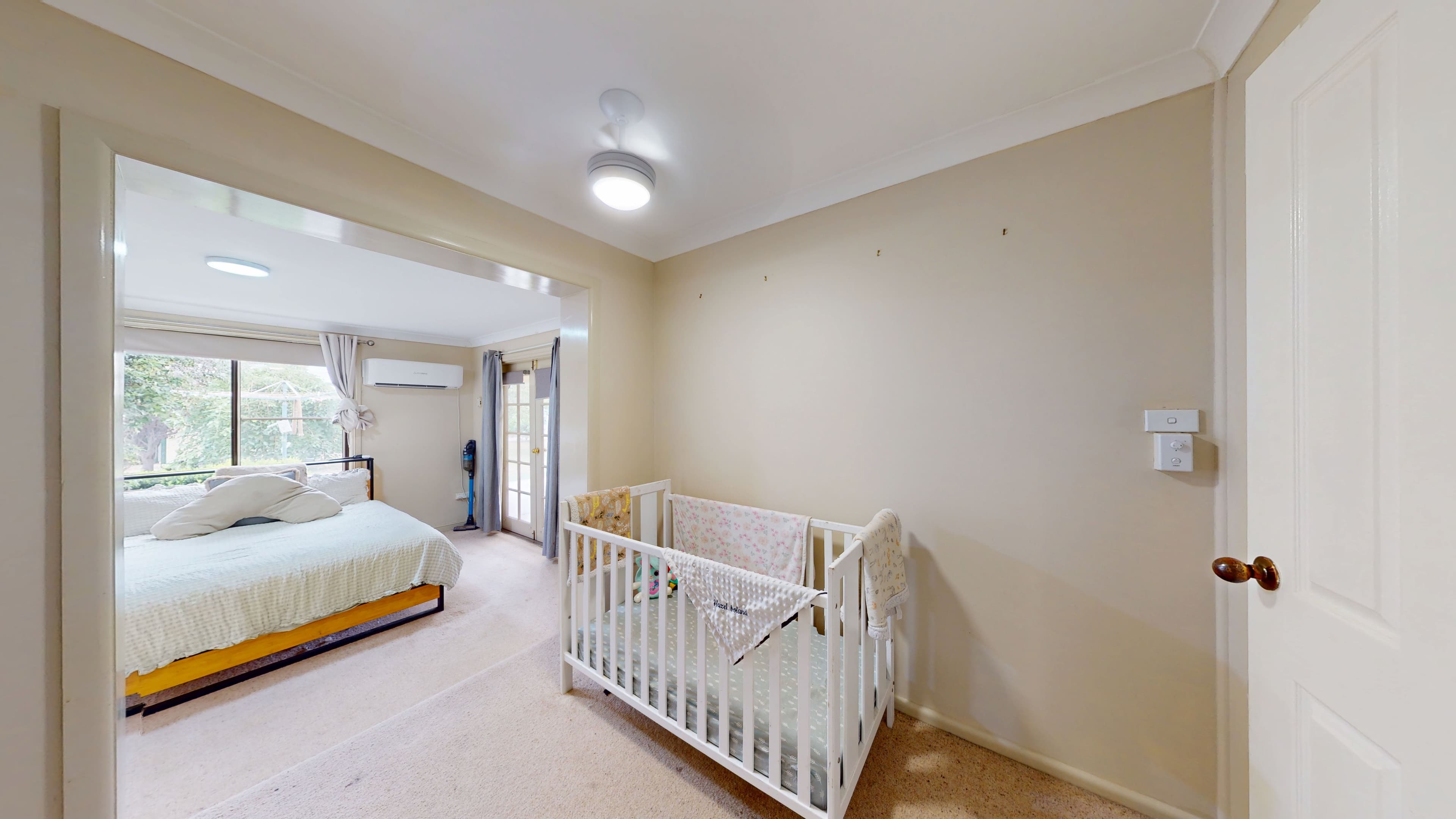 111 Dappo Road, Narromine NSW 2821, Narromine - Thumbnail 8