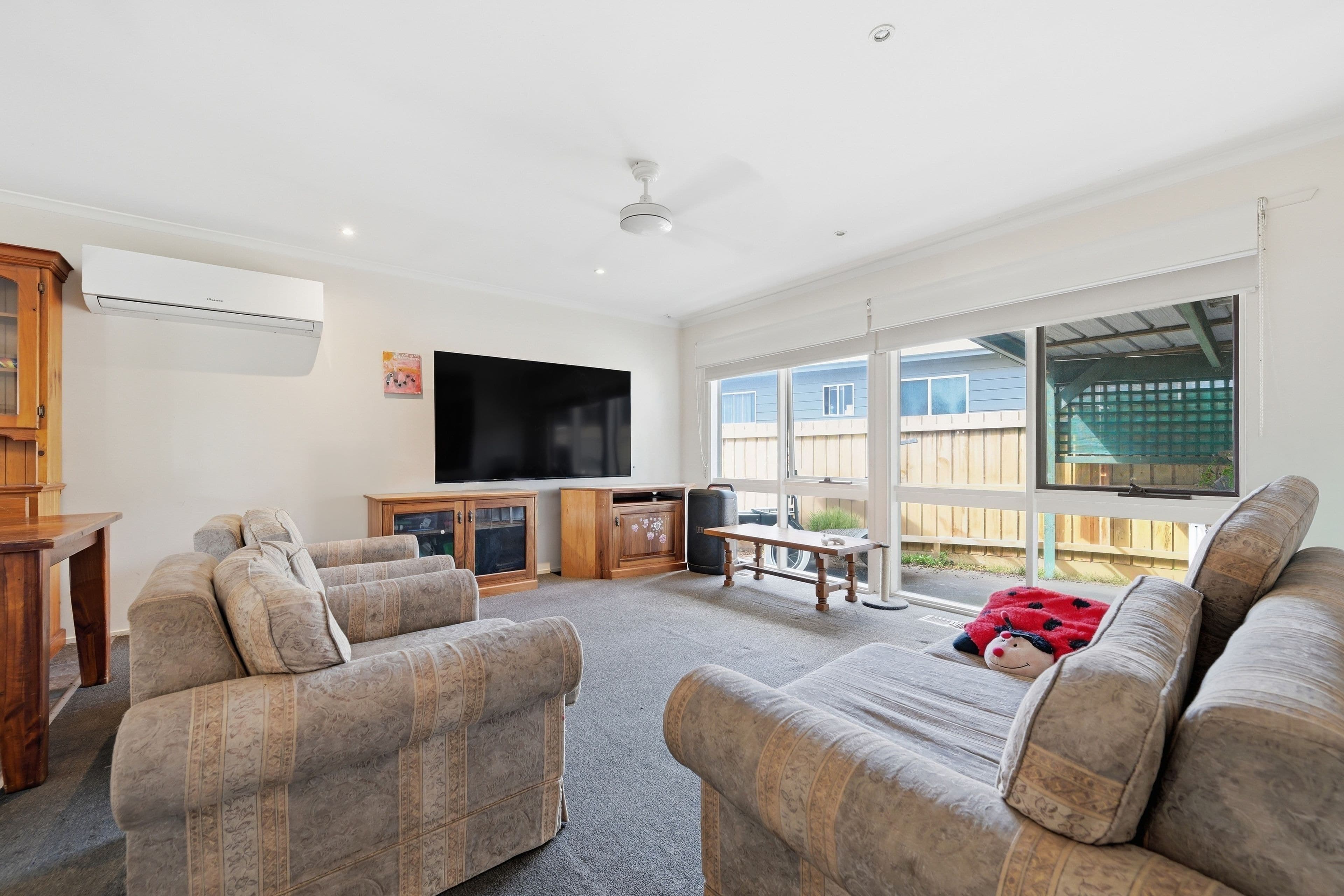 16 Katrina Street, Inverloch VIC 3996, Inverloch - Thumbnail 3