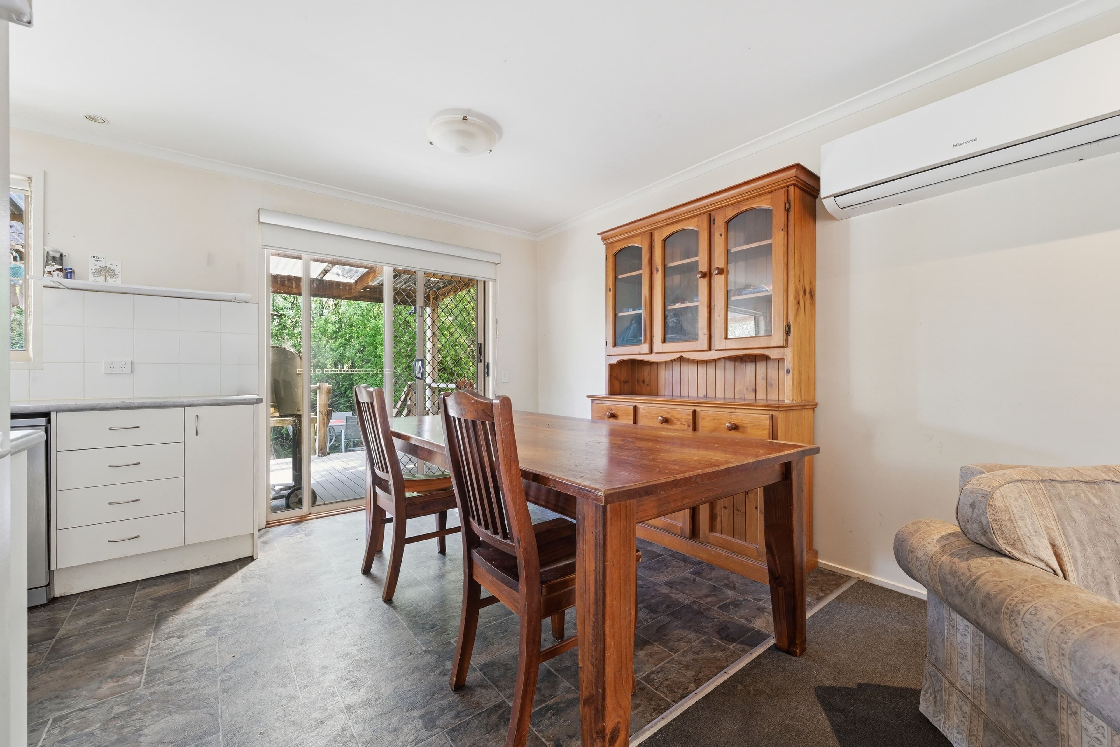 16 Katrina Street, Inverloch VIC 3996, Inverloch - Thumbnail 5