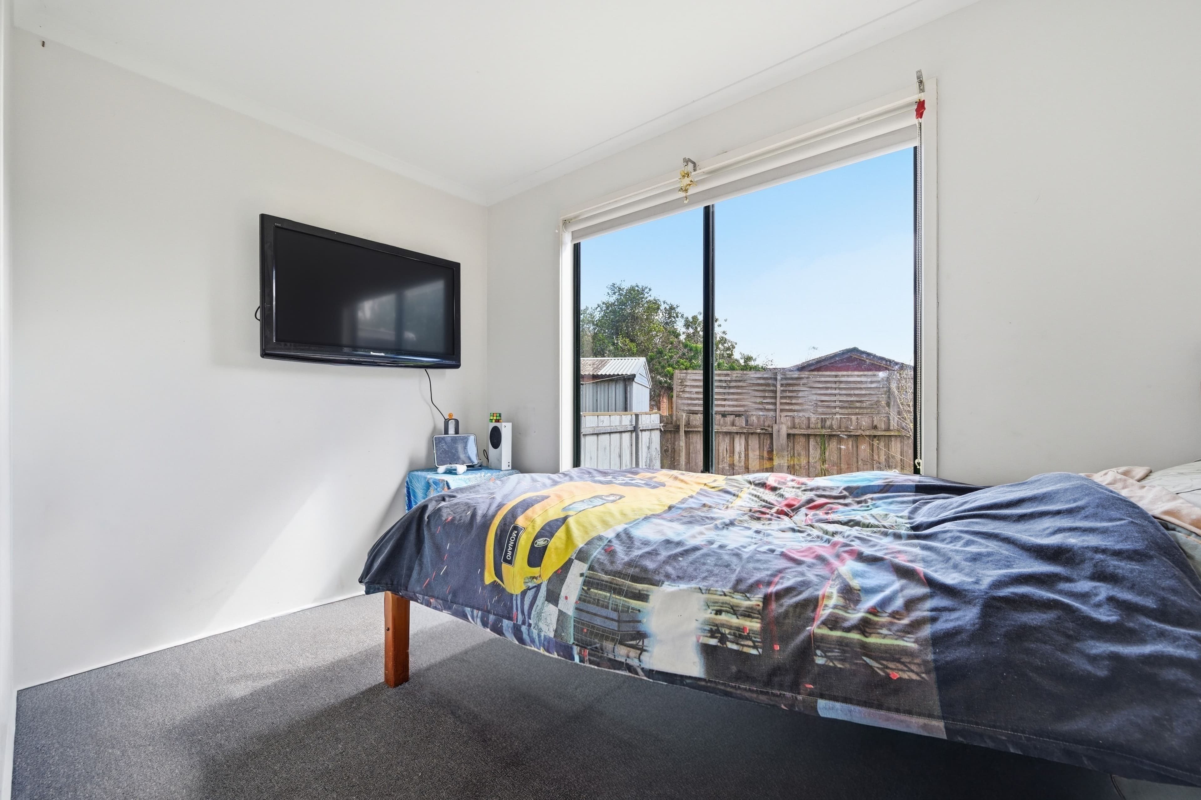 16 Katrina Street, Inverloch VIC 3996, Inverloch - Thumbnail 8