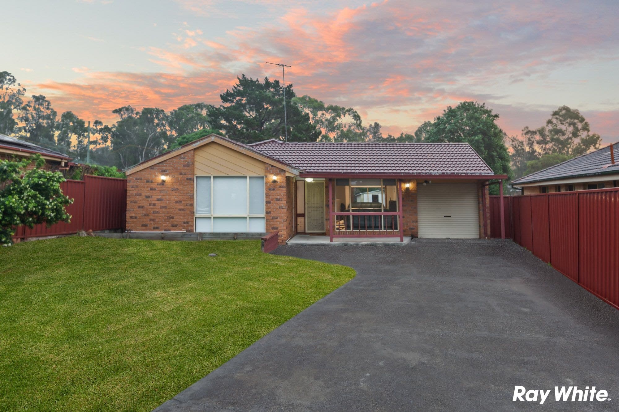 26 Isis Place, Quakers Hill NSW 2763, Quakers Hill - Image 1
