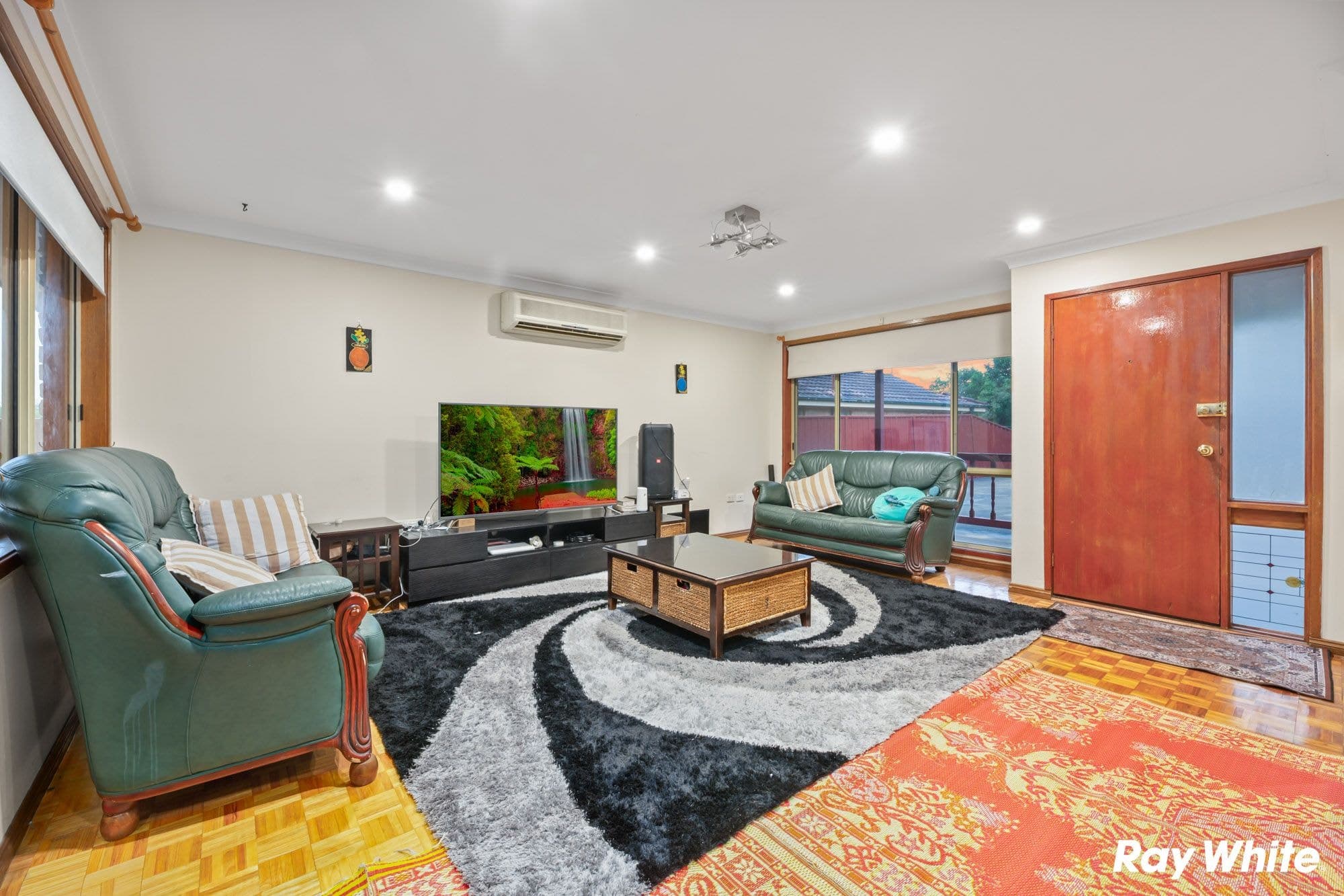 26 Isis Place, Quakers Hill NSW 2763, Quakers Hill - Thumbnail 2