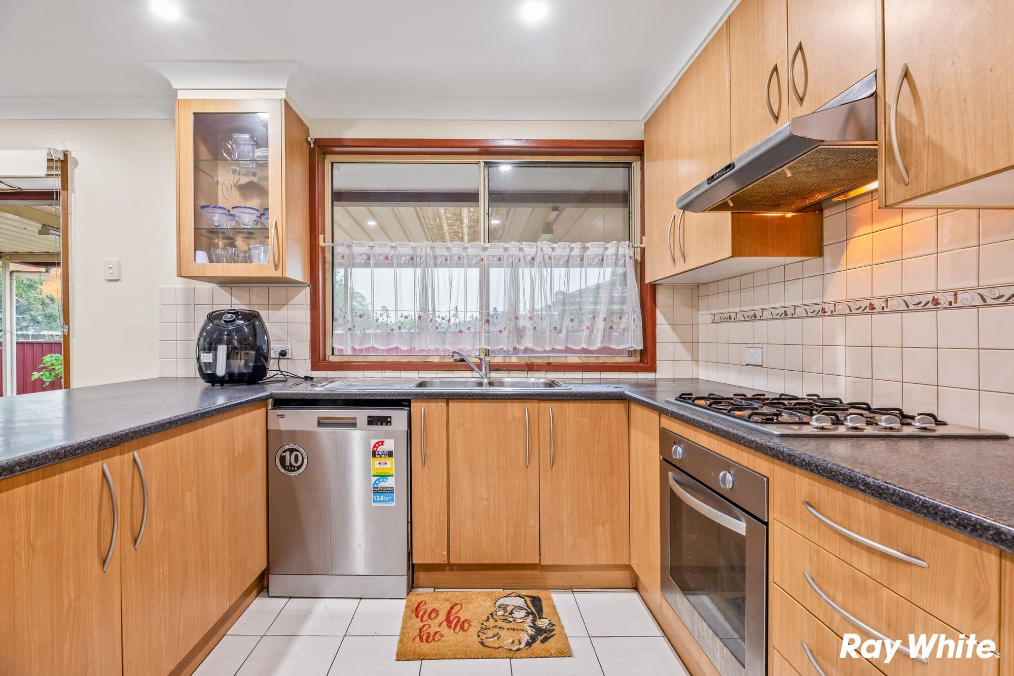 26 Isis Place, Quakers Hill NSW 2763, Quakers Hill - Thumbnail 3
