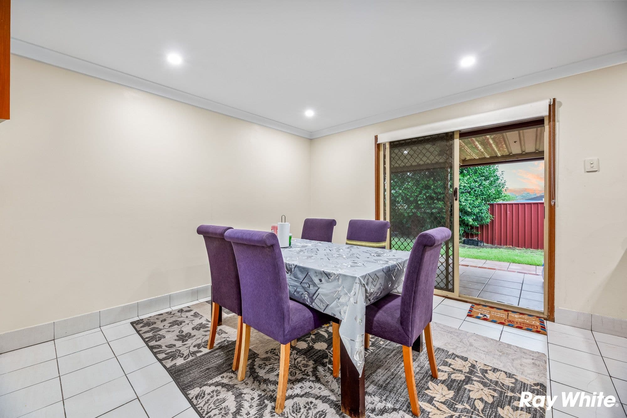 26 Isis Place, Quakers Hill NSW 2763, Quakers Hill - Thumbnail 4