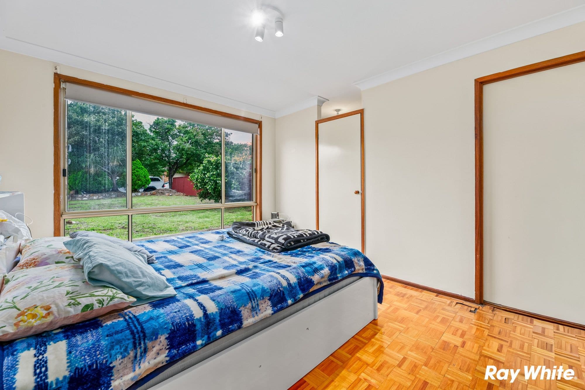 26 Isis Place, Quakers Hill NSW 2763, Quakers Hill - Thumbnail 5