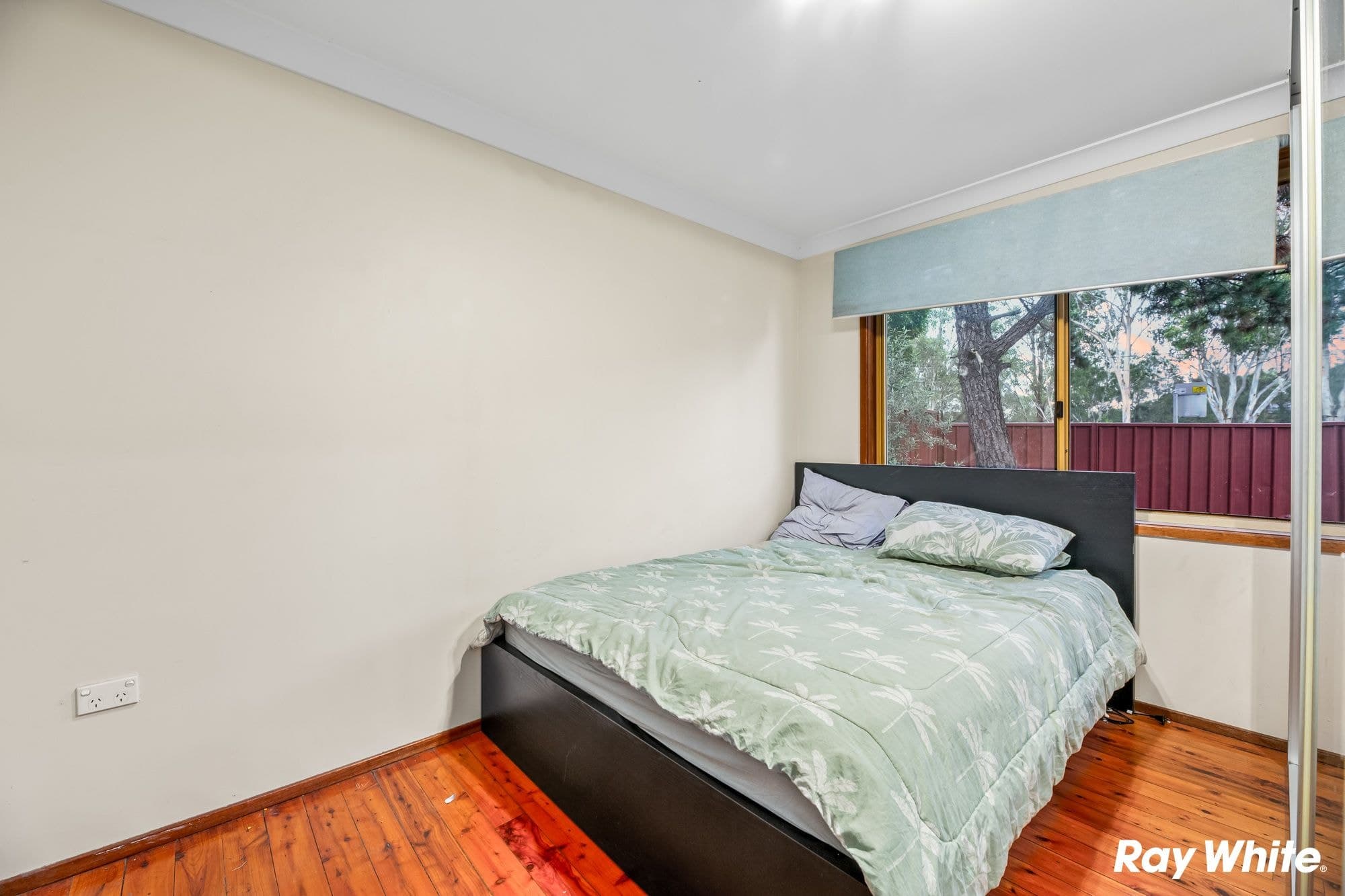 26 Isis Place, Quakers Hill NSW 2763, Quakers Hill - Thumbnail 6