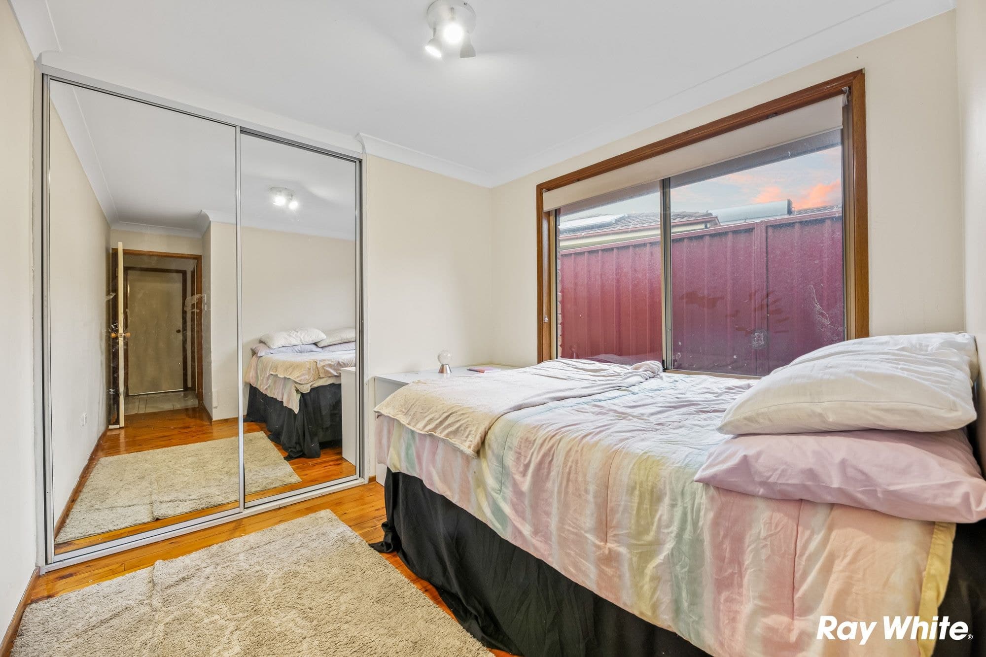 26 Isis Place, Quakers Hill NSW 2763, Quakers Hill - Thumbnail 7