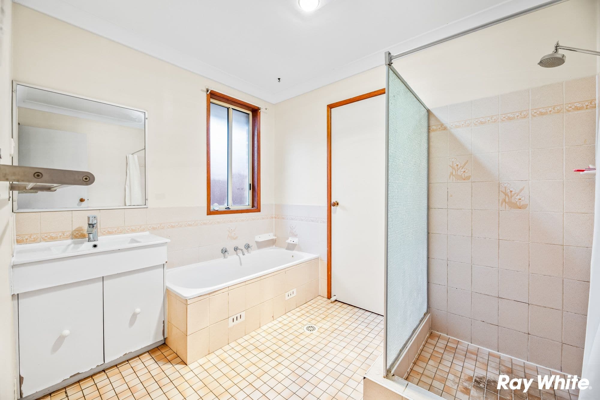 26 Isis Place, Quakers Hill NSW 2763, Quakers Hill - Thumbnail 8