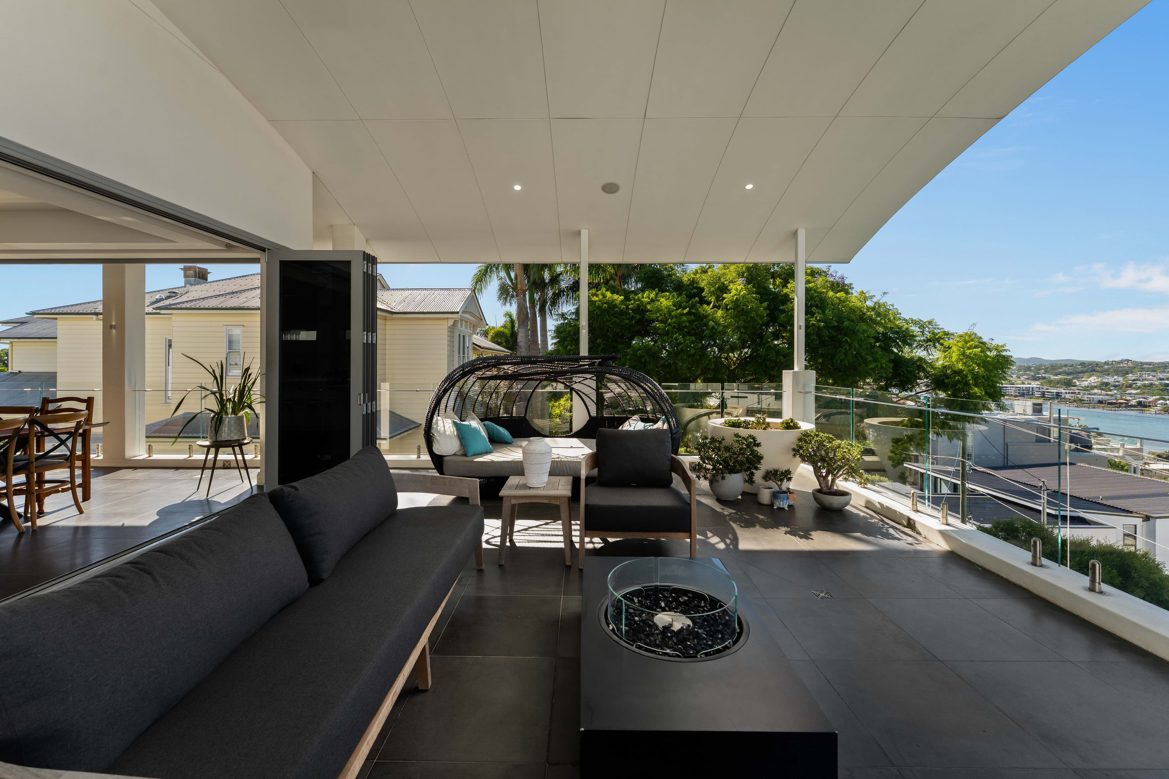 22 Langside Road, Hamilton QLD 4007, Hamilton - Thumbnail 4