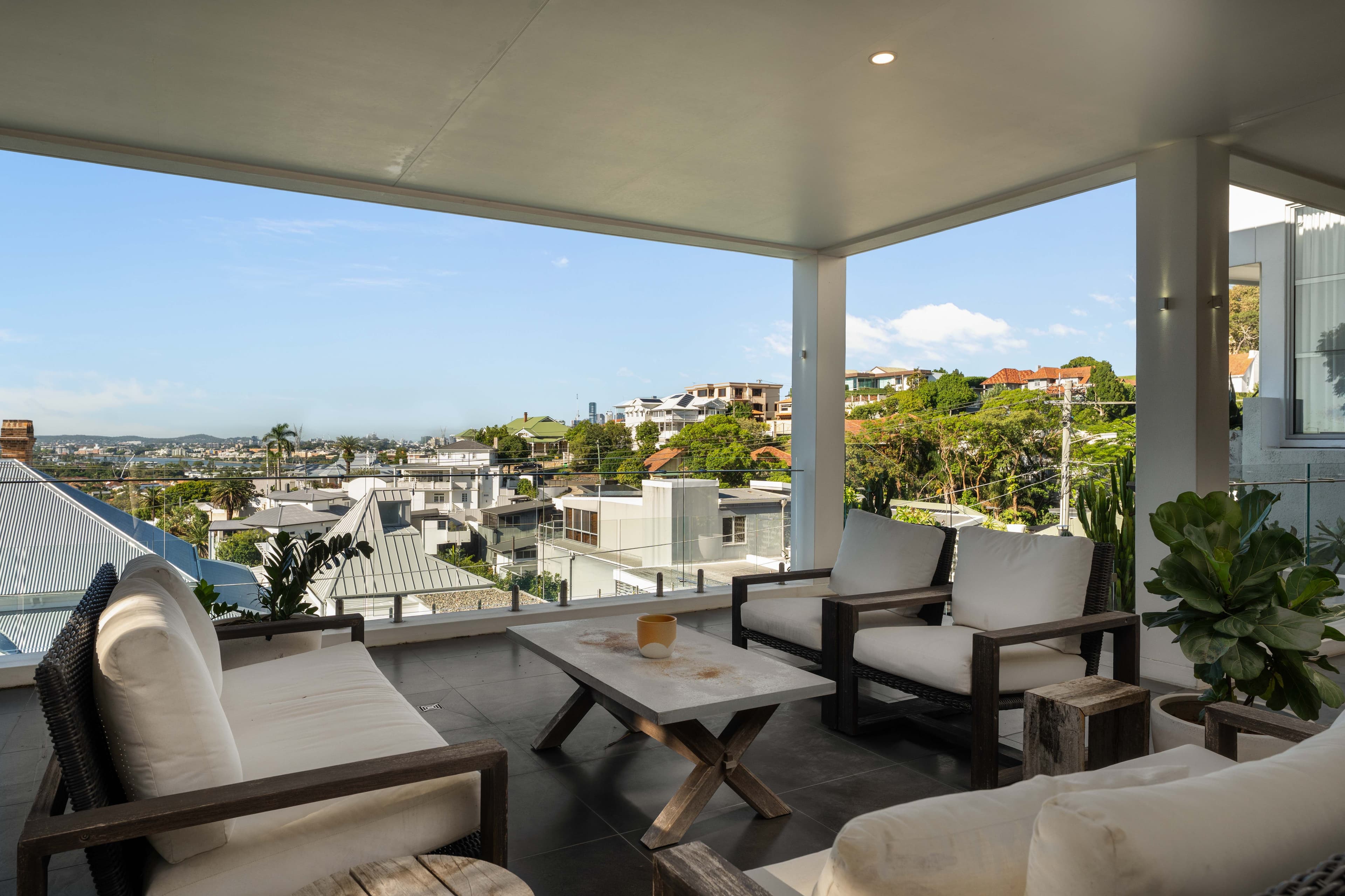 22 Langside Road, Hamilton QLD 4007, Hamilton - Thumbnail 6